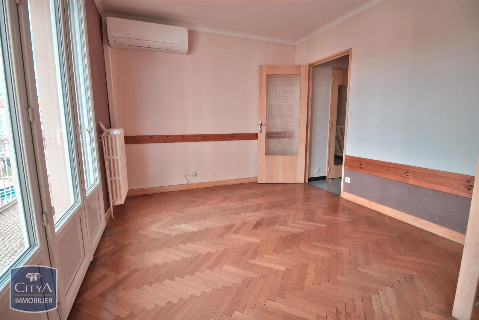 Photo 4 Appartement