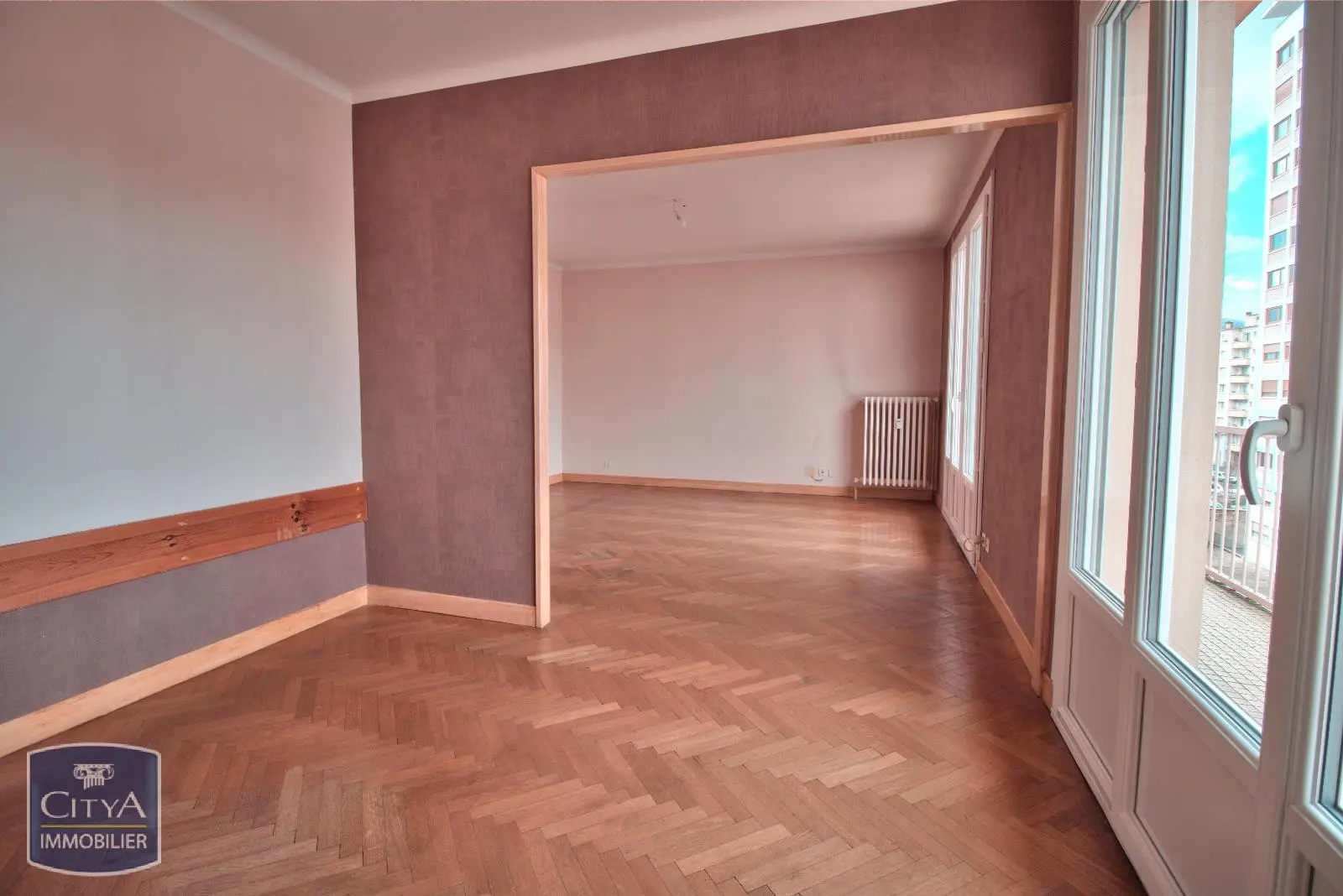 Photo 5 Appartement