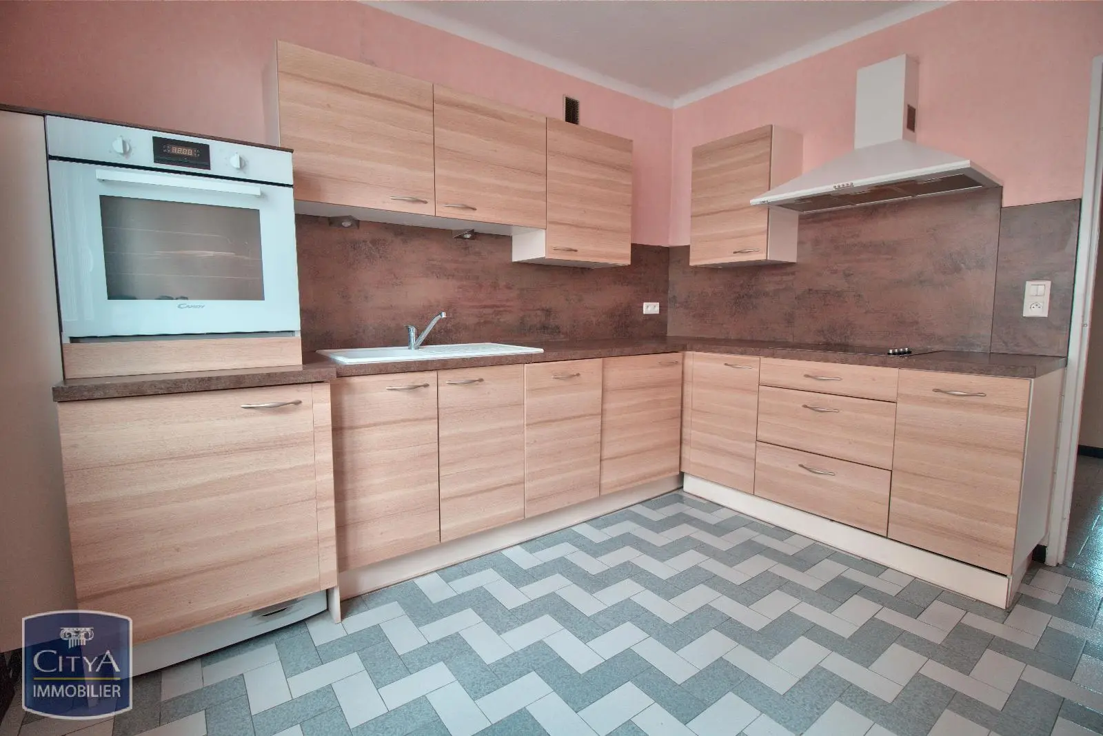 Photo 6 Appartement