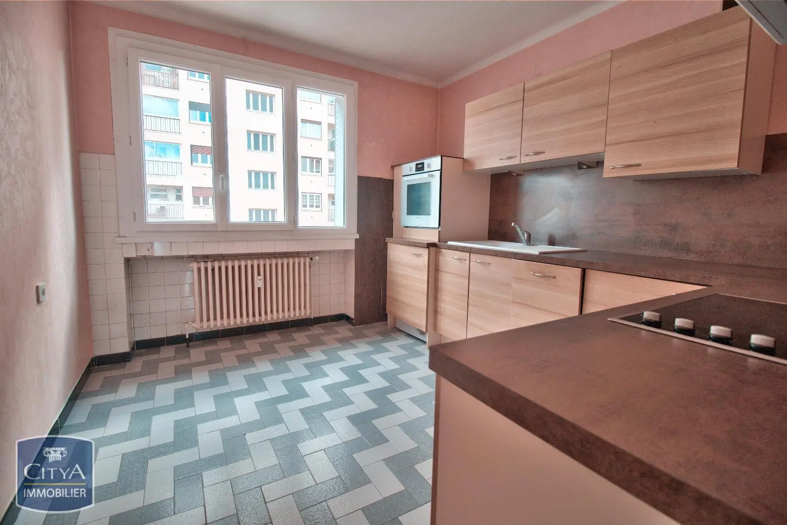 Photo 7 Appartement