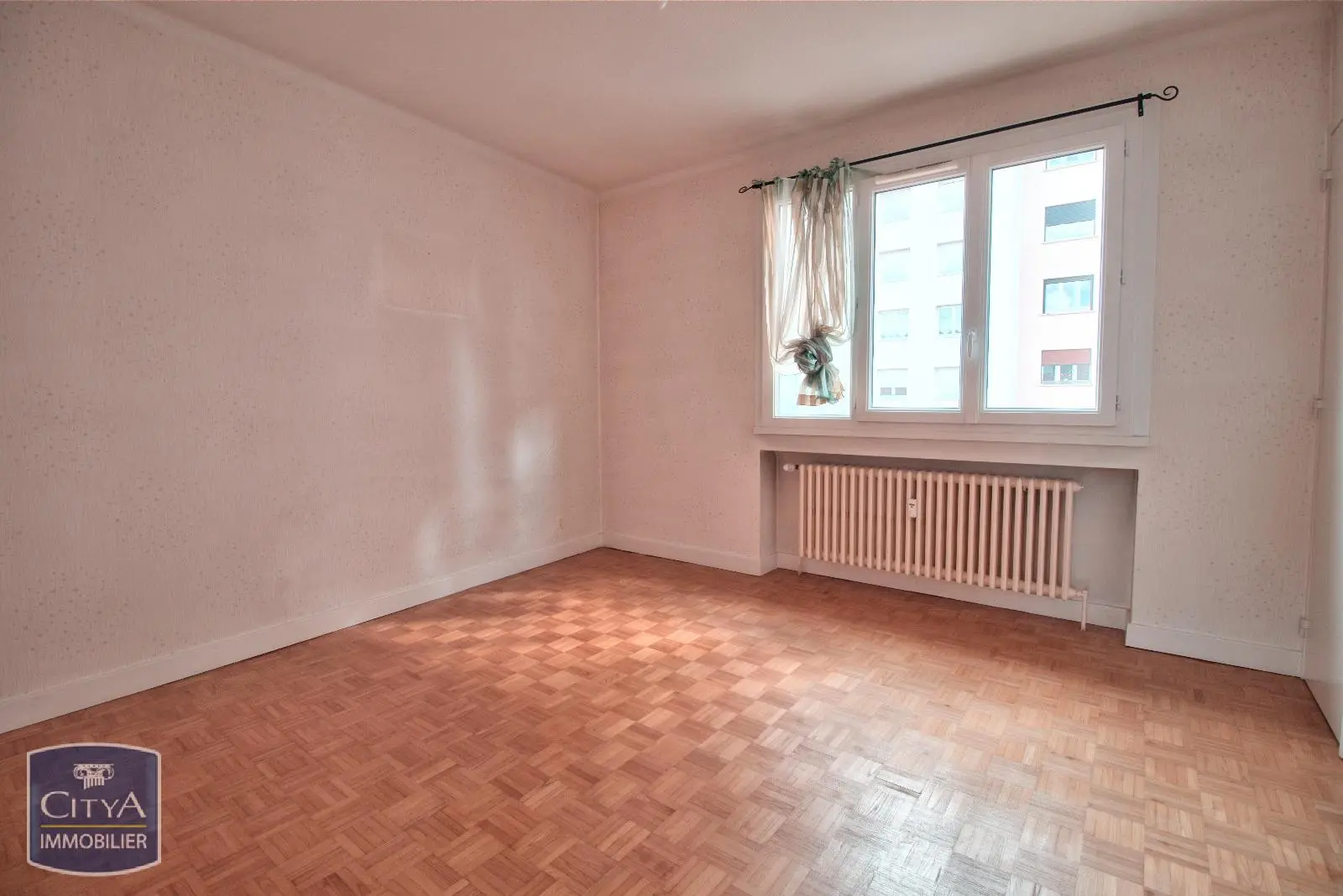 Photo 8 Appartement