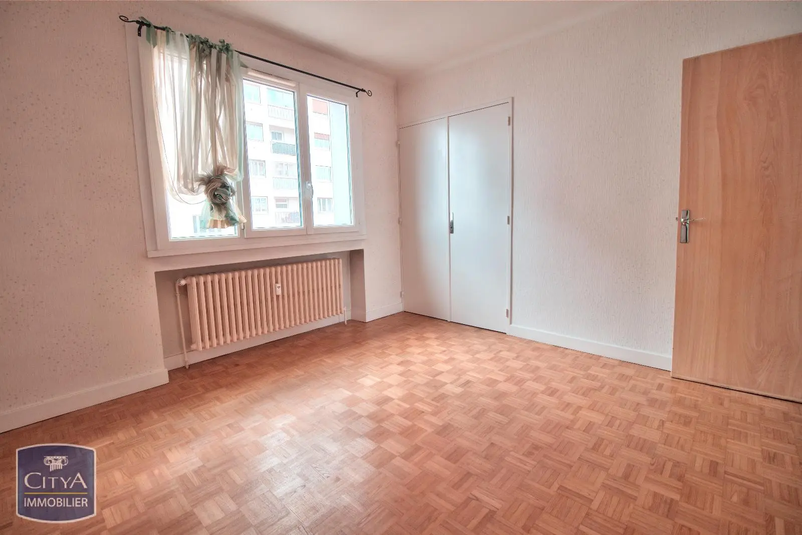Photo 9 Appartement