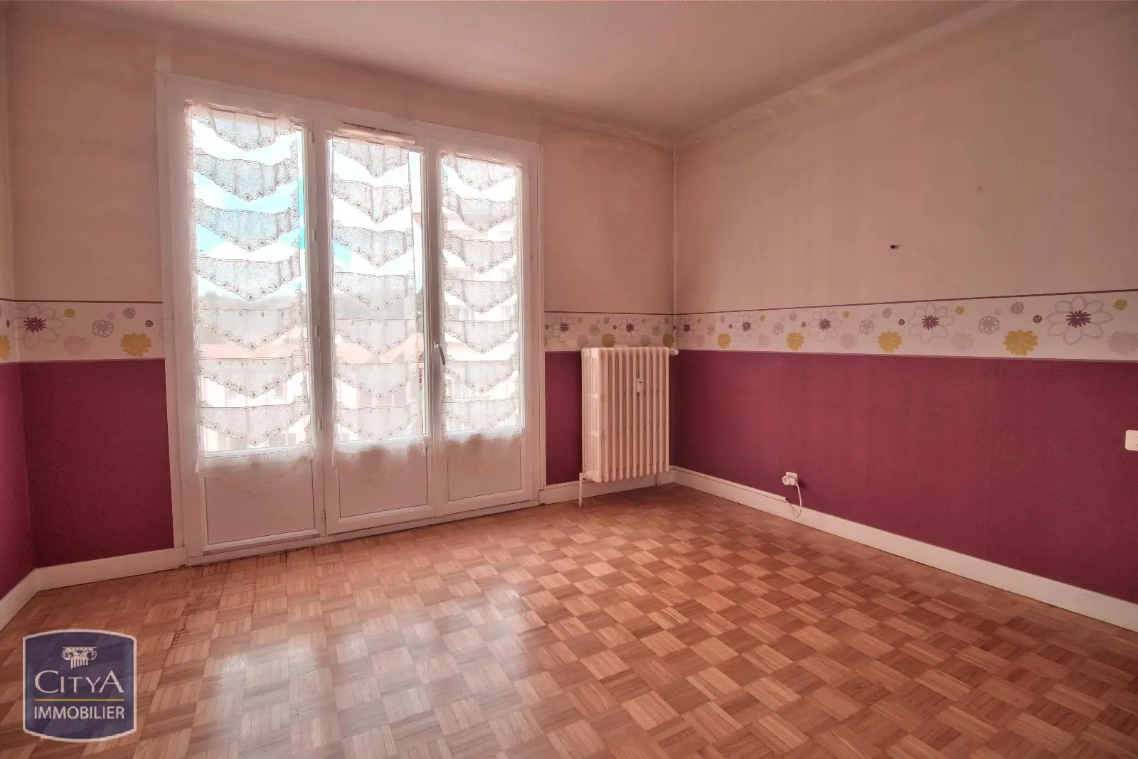 Photo 10 Appartement