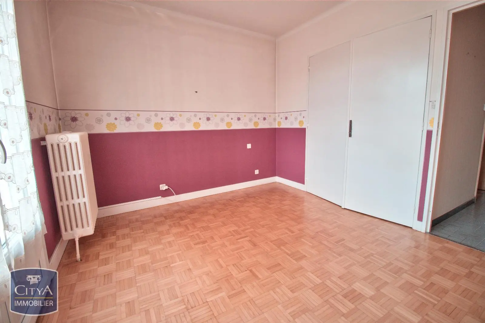 Photo 11 Appartement