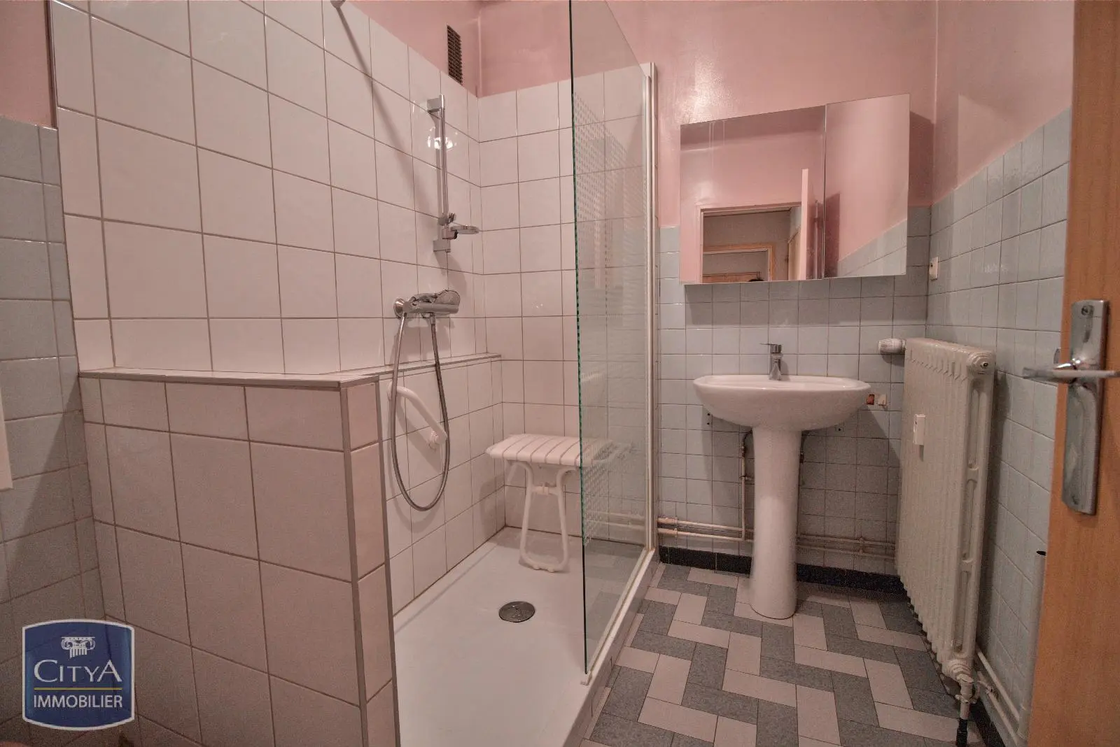 Photo 12 Appartement