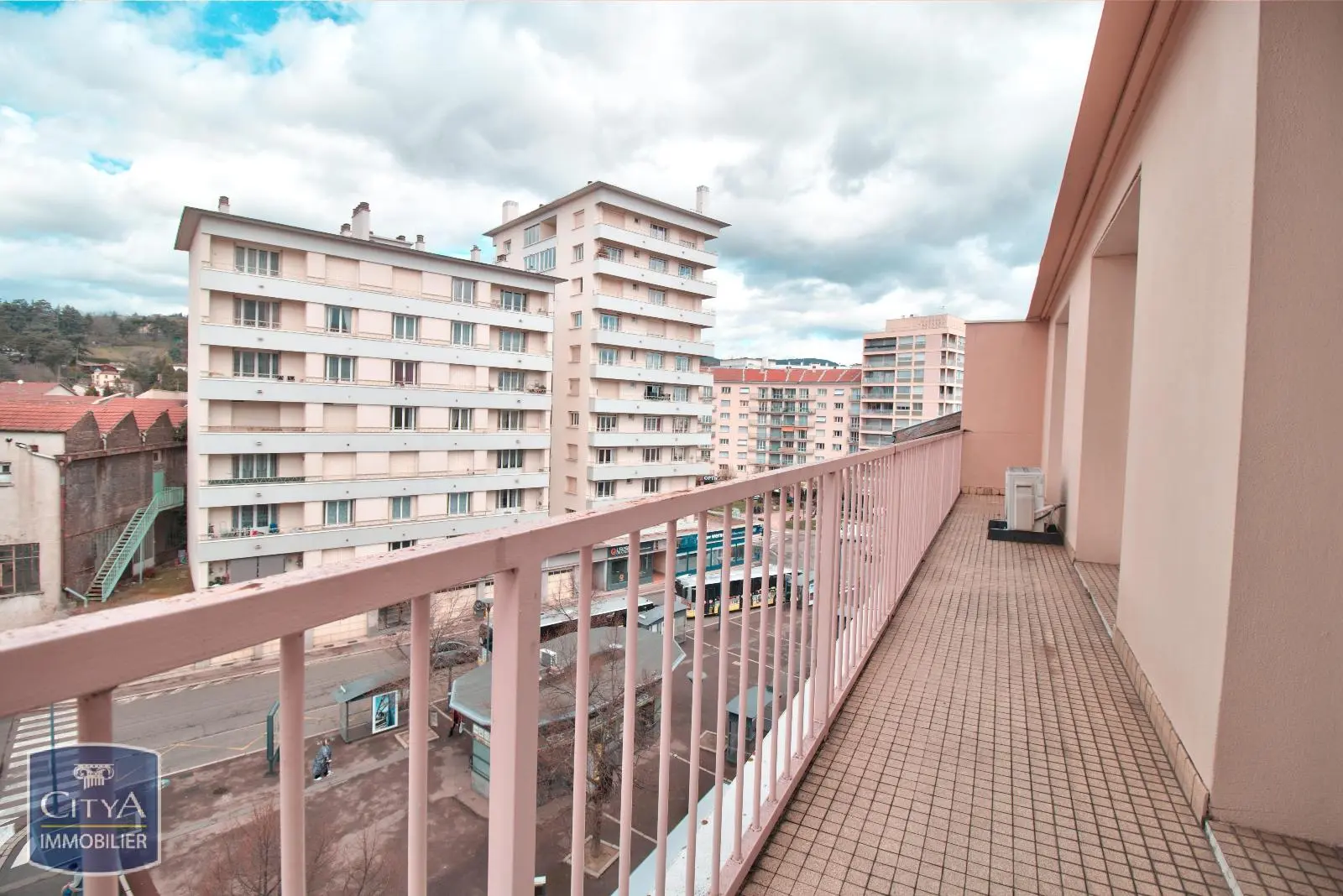 Photo 13 Appartement