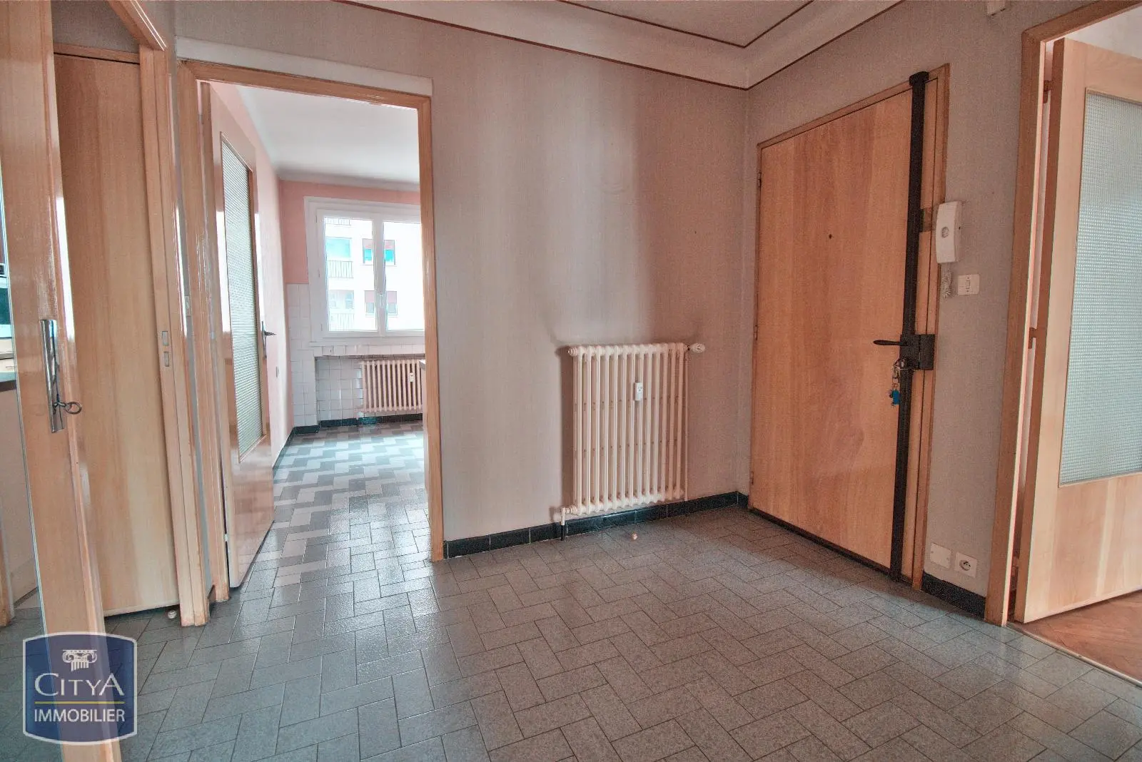Photo 14 Appartement