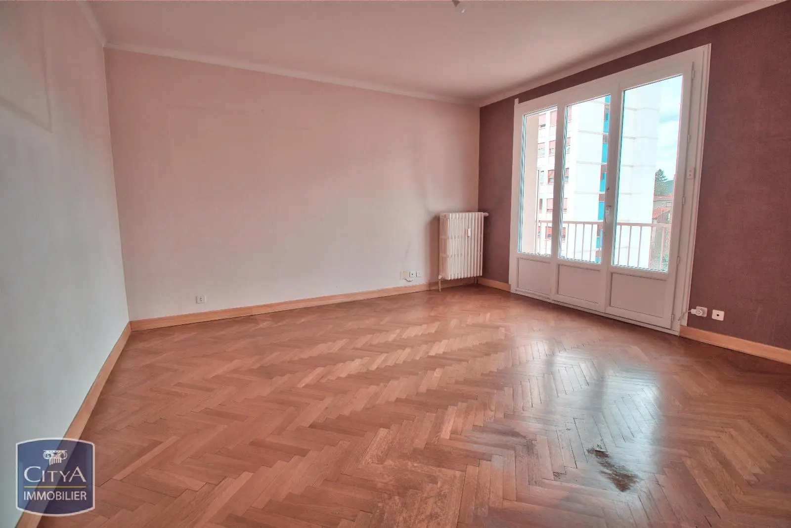Photo 15 Appartement