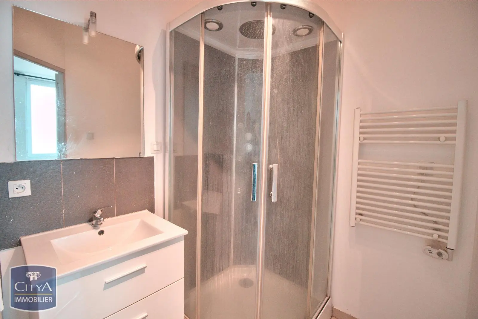 Photo 5 Appartement 2 pièces 44.91m²