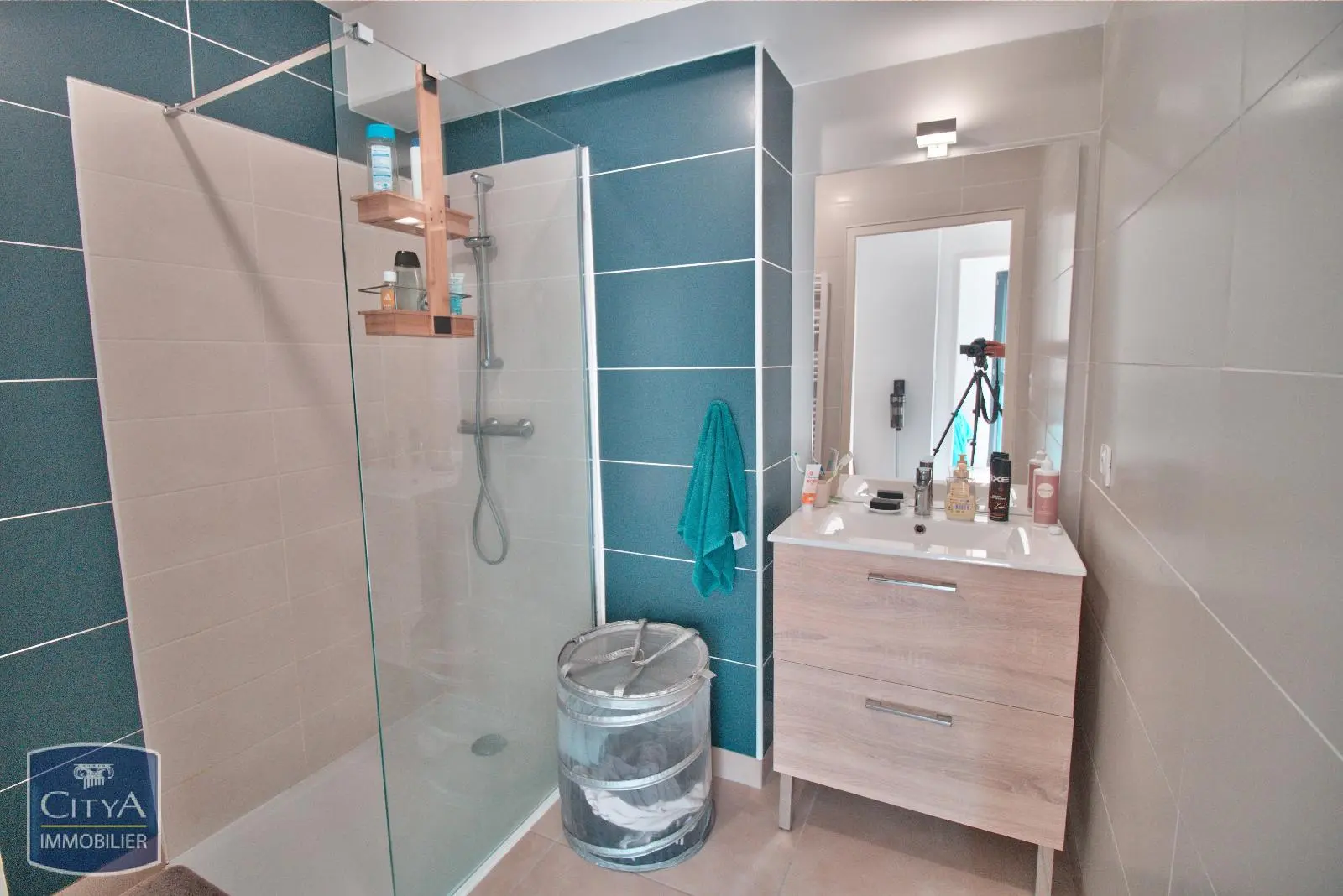 Photo 8 Appartement 3 pièces 67m²