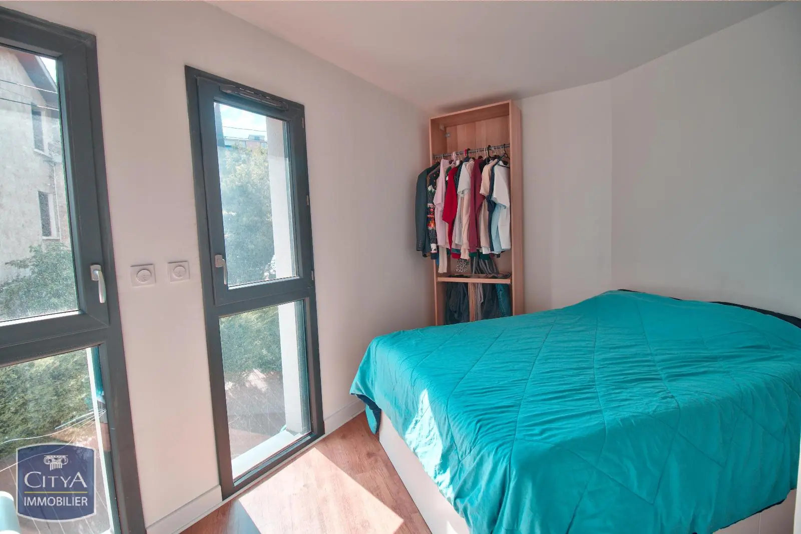 Photo 6 Appartement 3 pièces 67m²