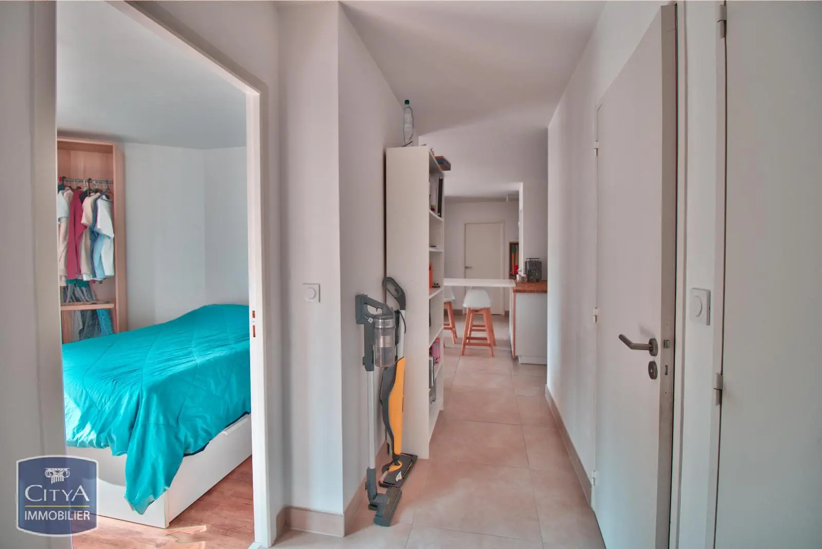 Photo 5 Appartement 3 pièces 67m²