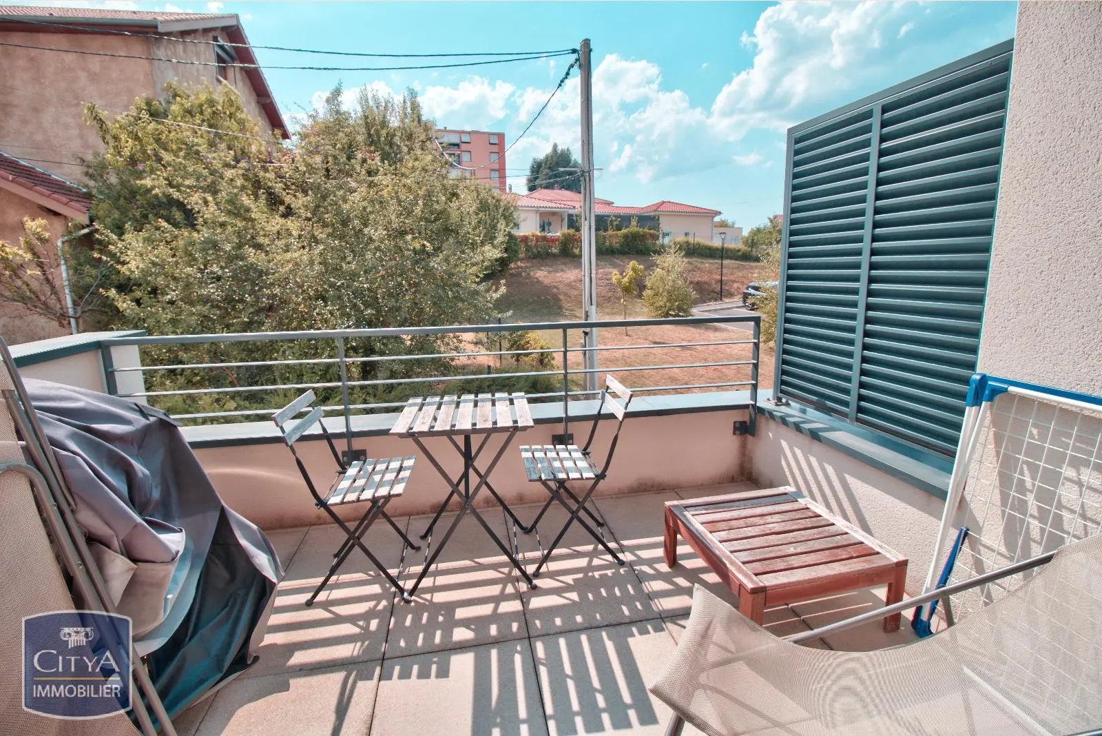 Photo 2 Appartement 3 pièces 67m²