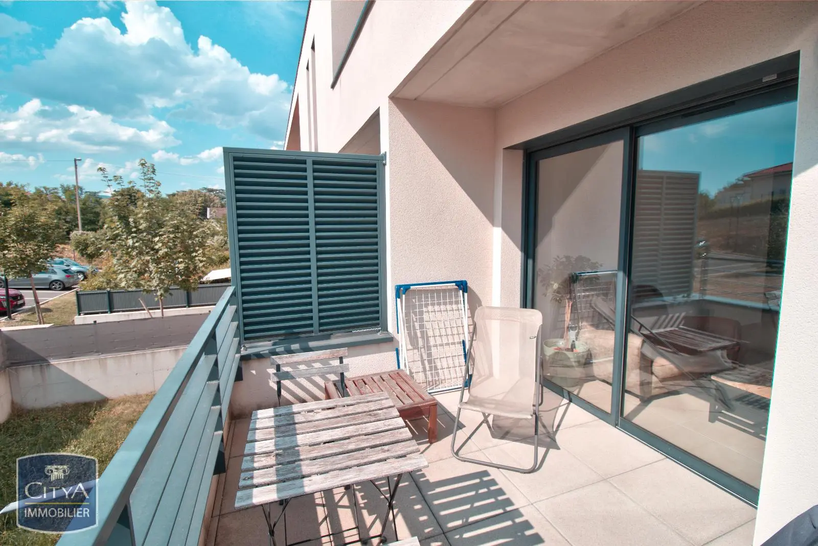 Photo 9 Appartement 3 pièces 67m²
