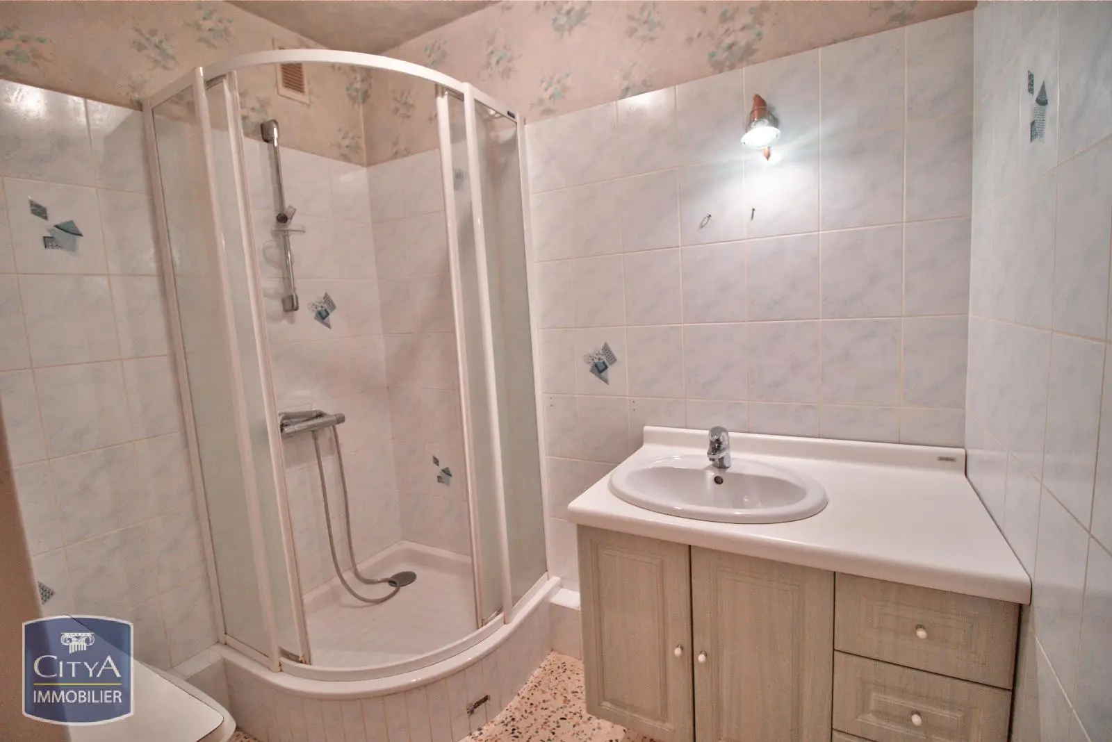 Photo 9 Appartement 3 pièces 66.24m²