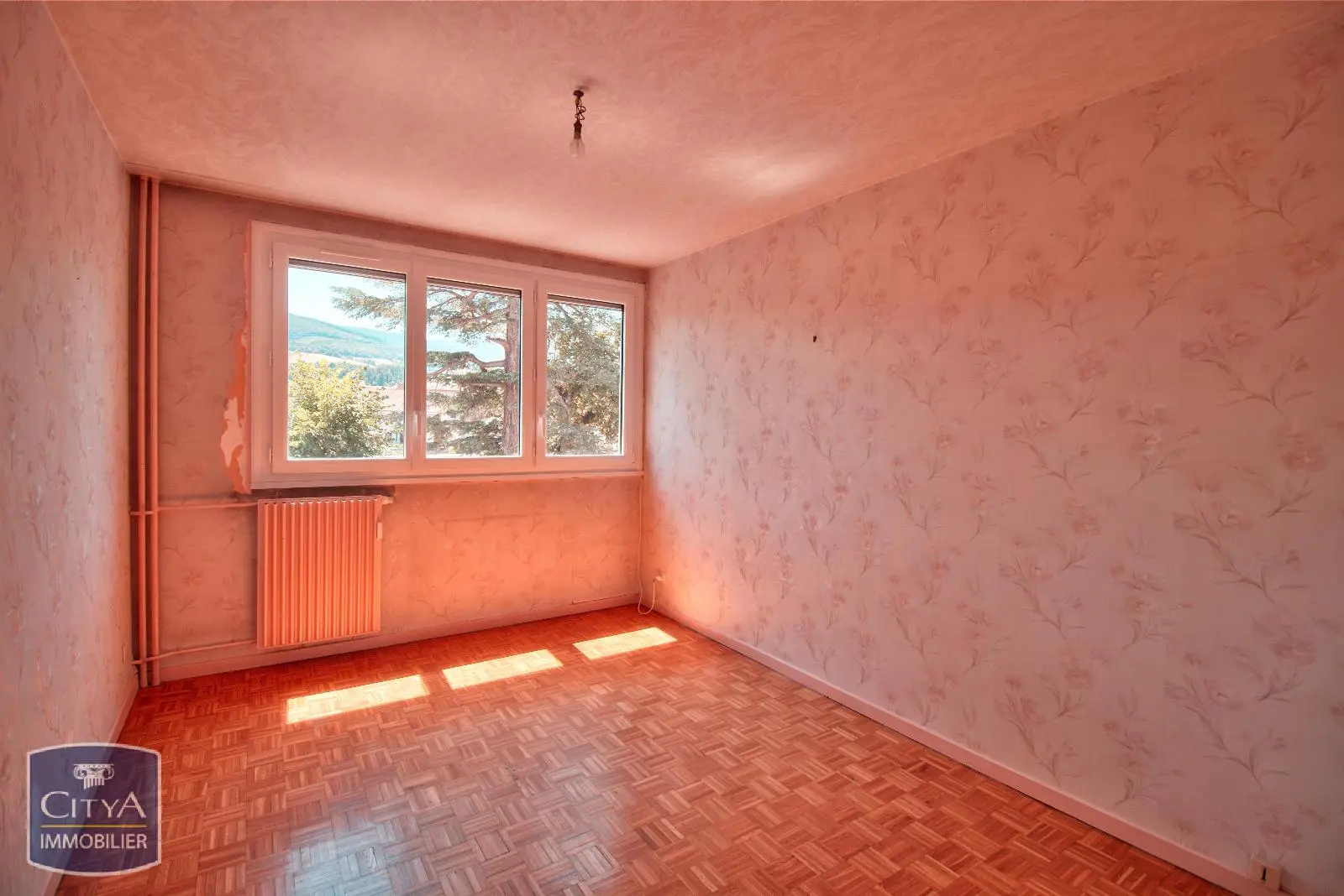 Photo 11 Appartement 3 pièces 66.24m²