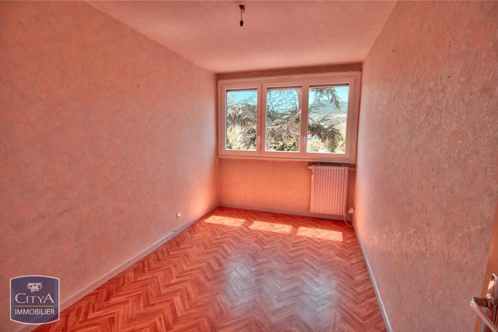 Photo 12 Appartement 3 pièces 66.24m²