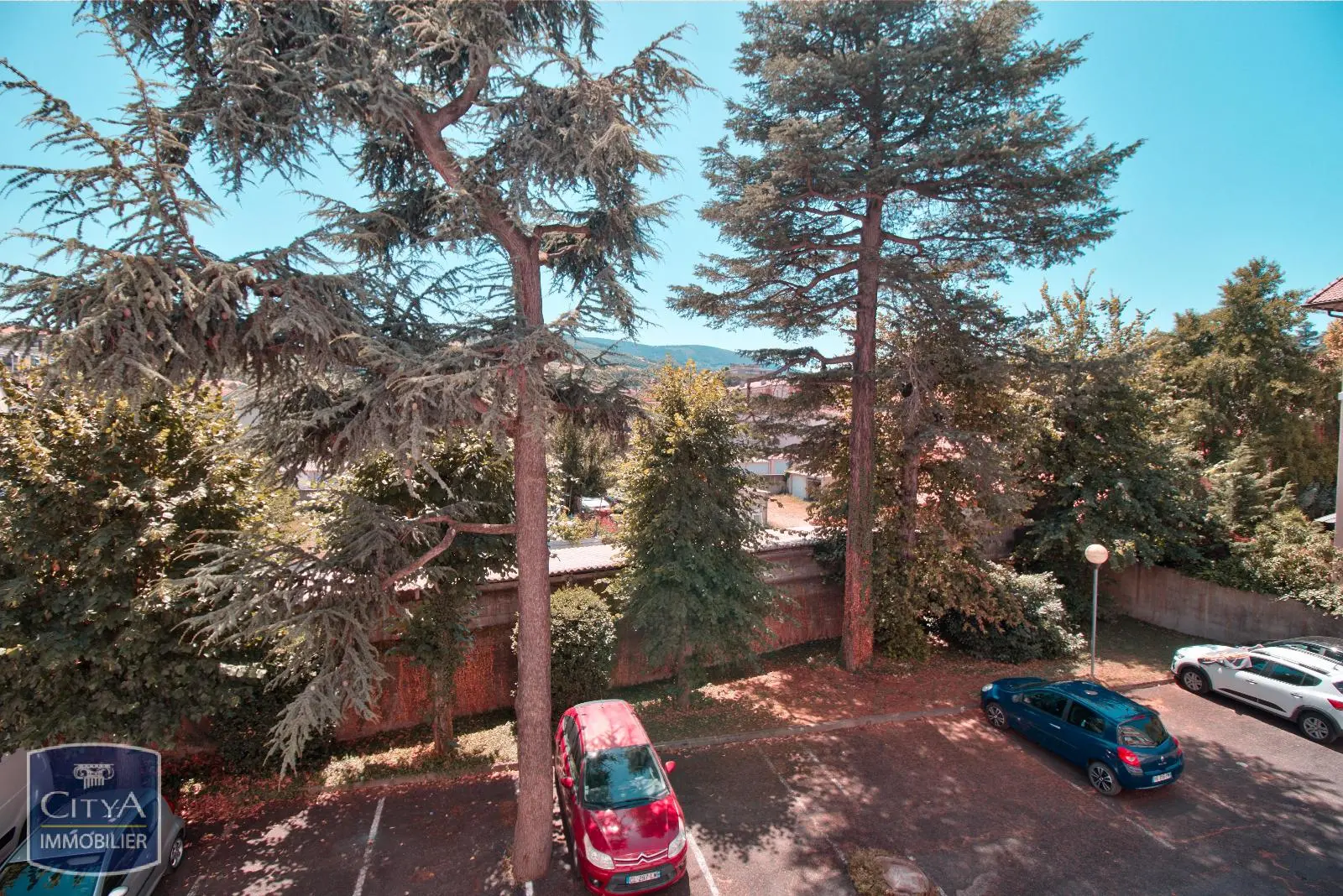 Photo 13 Appartement 3 pièces 66.24m²