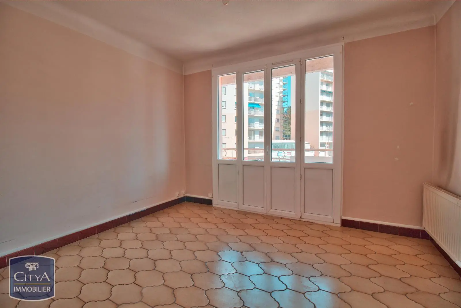 Photo 4 Appartement 2 pièces 49.65m²