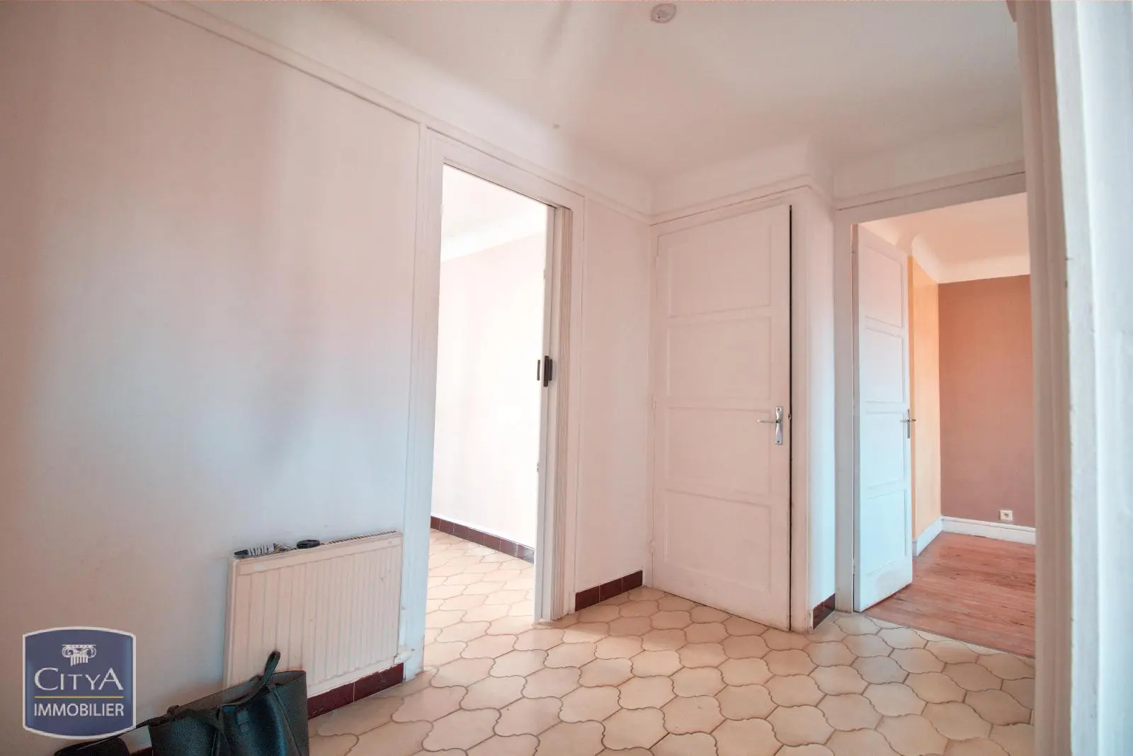 Photo 6 Appartement 2 pièces 49.65m²