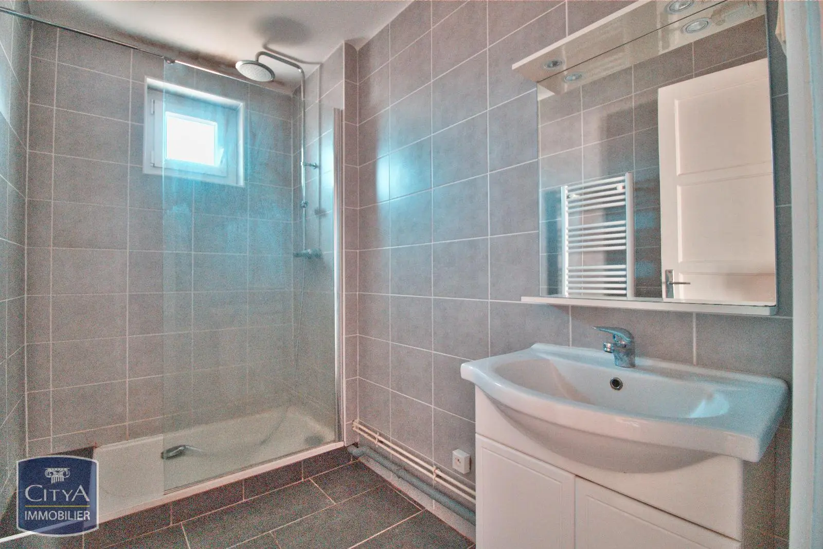 Photo 7 Appartement 2 pièces 49.65m²