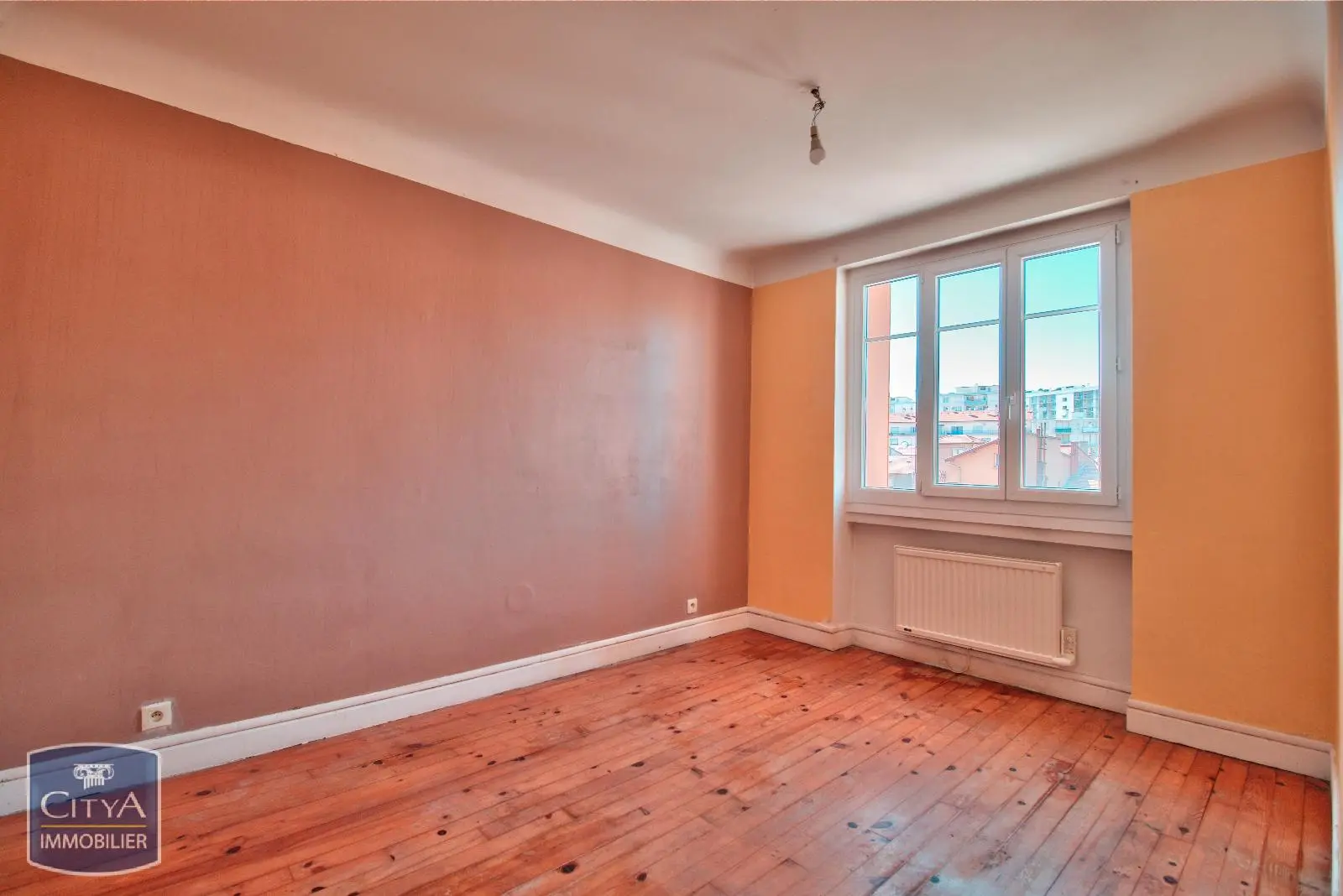 Photo 8 Appartement 2 pièces 49.65m²