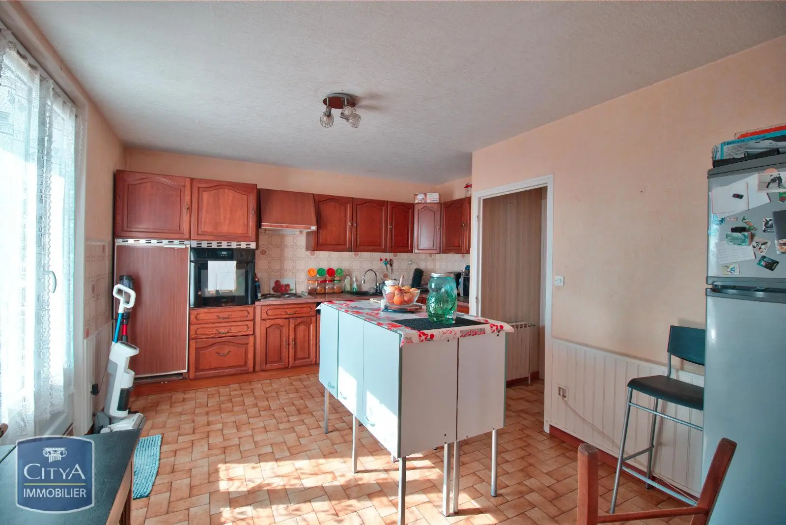 Photo 6 Maison 6 pièces 127.61m²