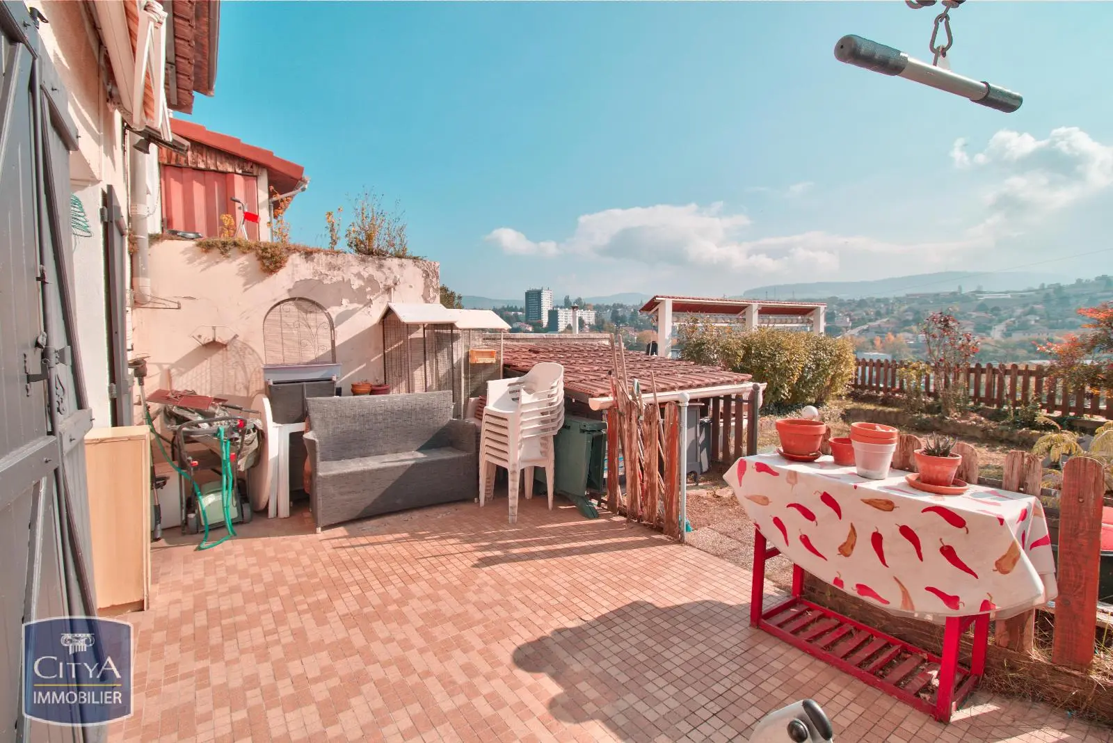 Photo 7 Maison 6 pièces 127.61m²