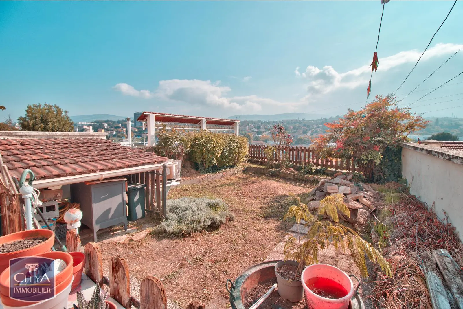 Photo 8 Maison 6 pièces 127.61m²