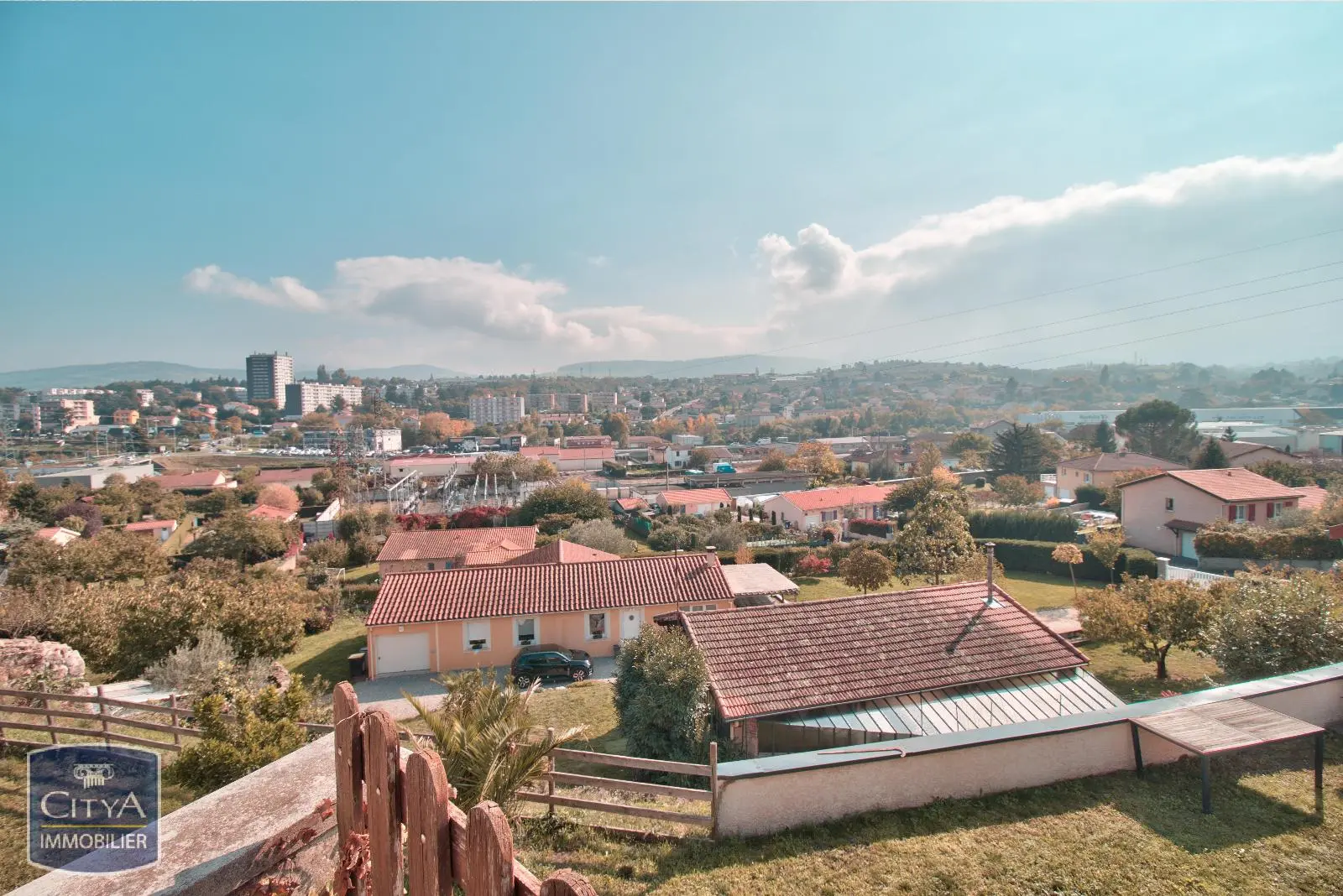 Photo 11 Maison 6 pièces 127.61m²