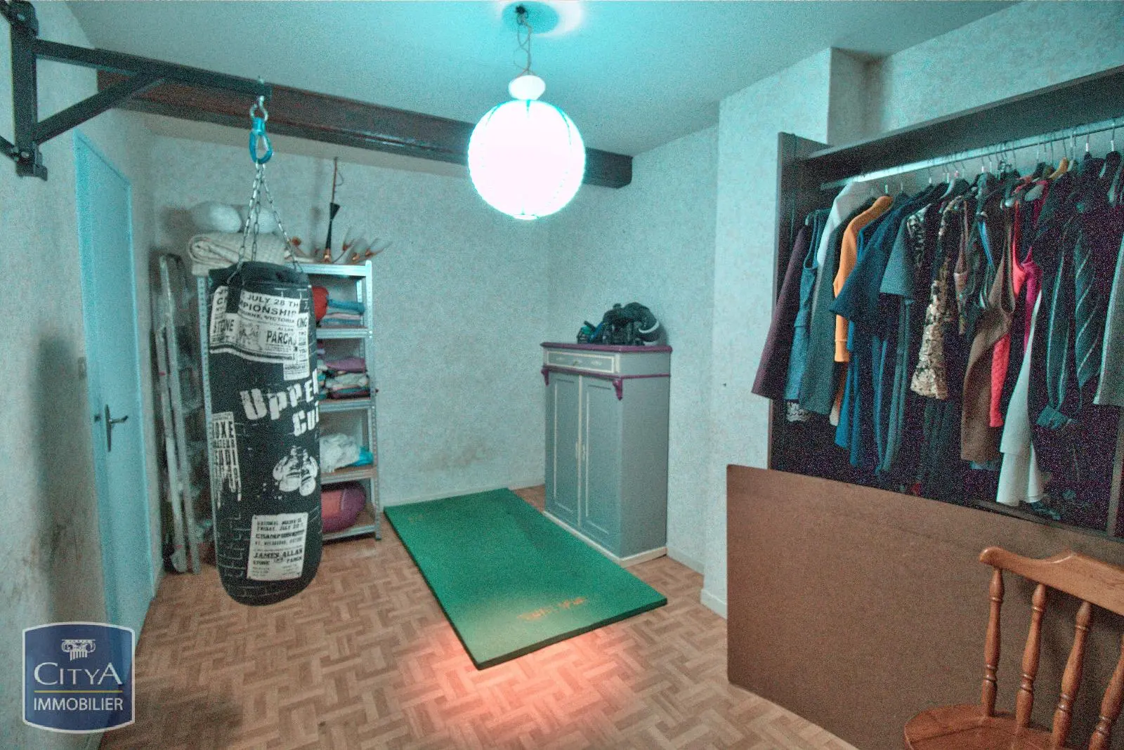 Photo 14 Maison 6 pièces 127.61m²