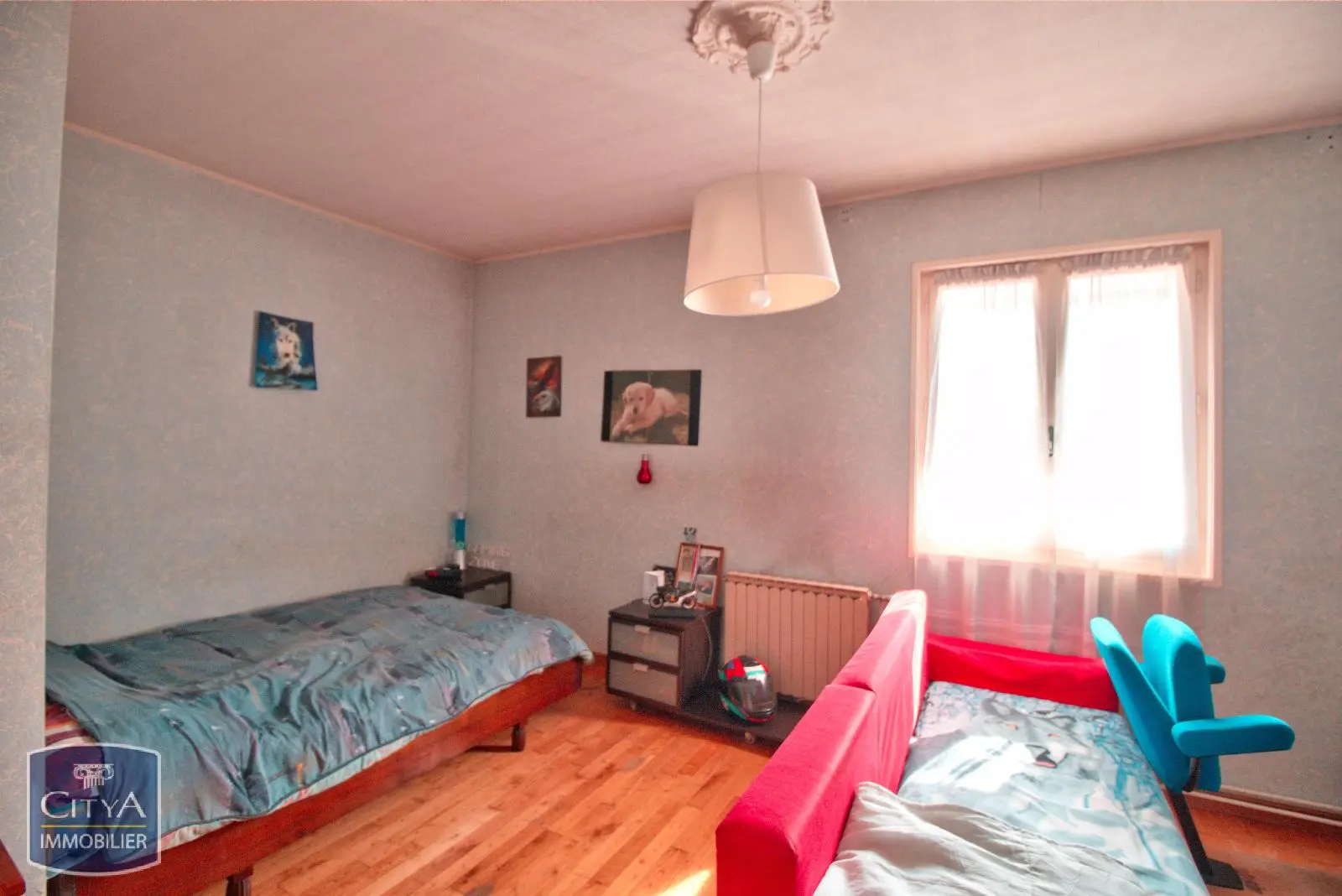 Photo 16 Maison 6 pièces 127.61m²