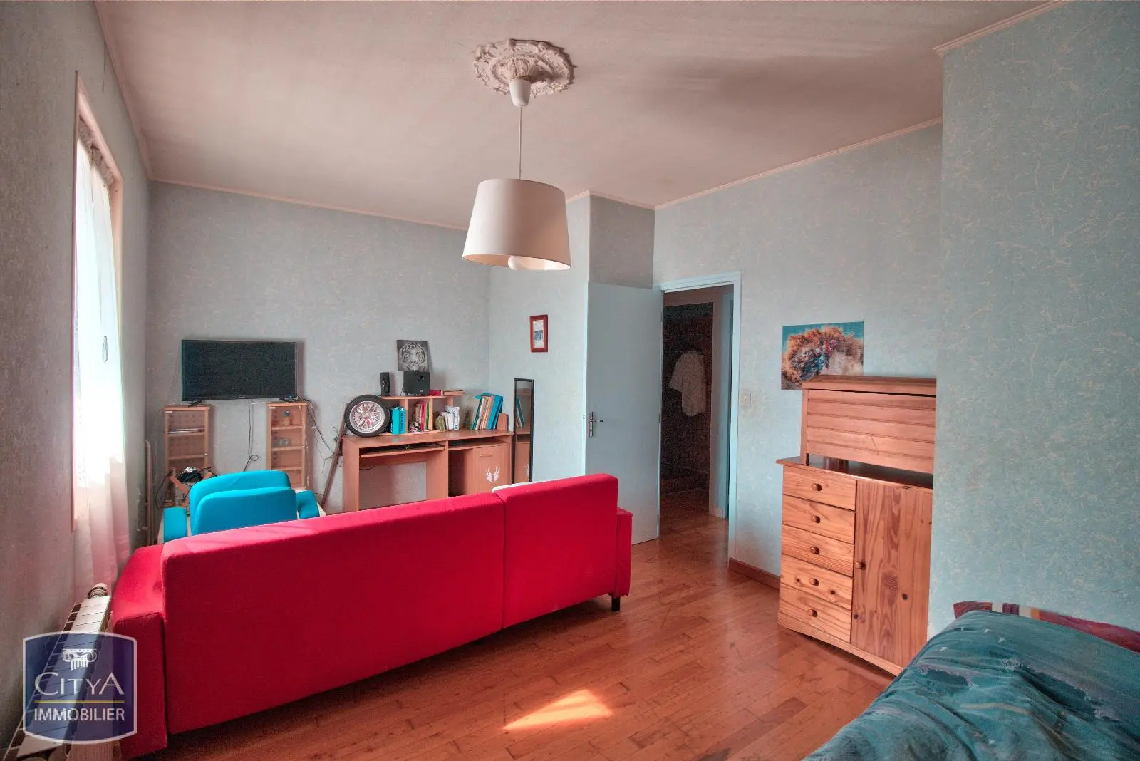 Photo 17 Maison 6 pièces 127.61m²