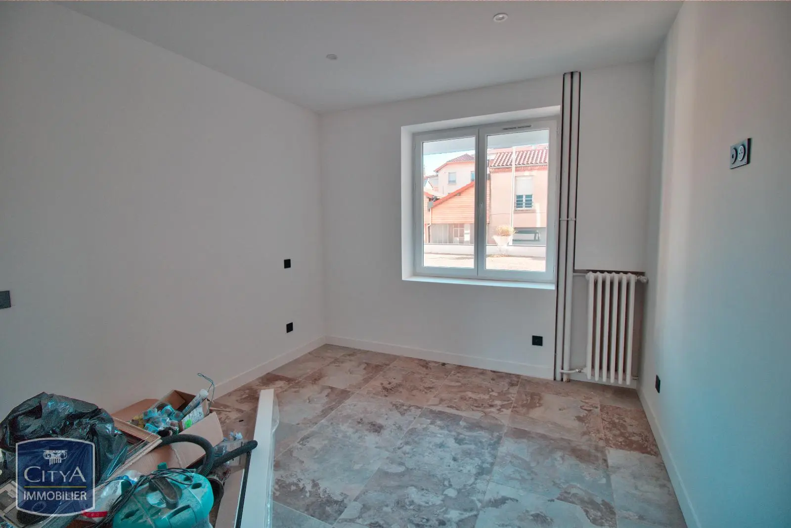 Photo 9 appartement Saint-Chamond