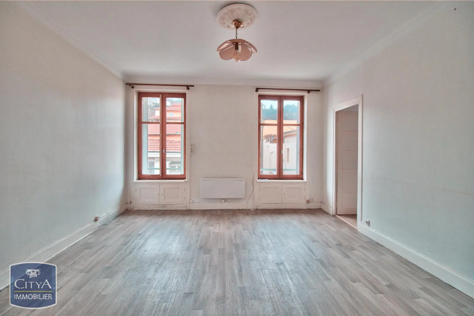 Photo 19 Appartement 5 pièces 135.26m²