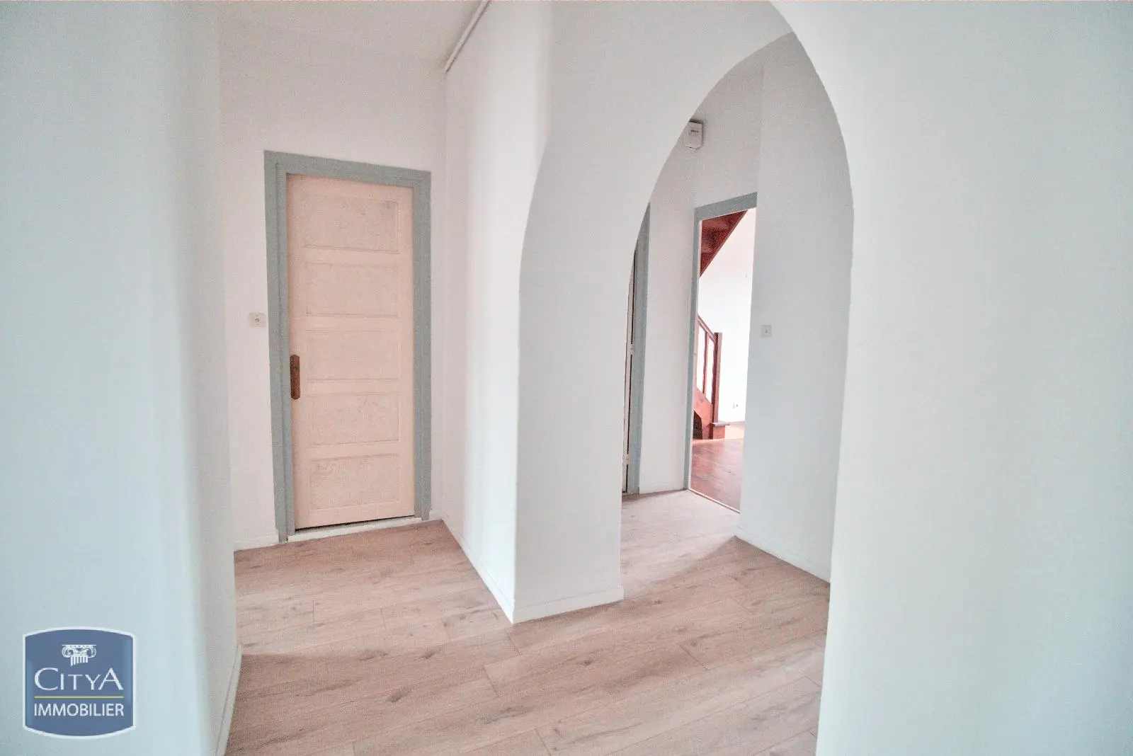 Photo 20 Appartement 5 pièces 135.26m²