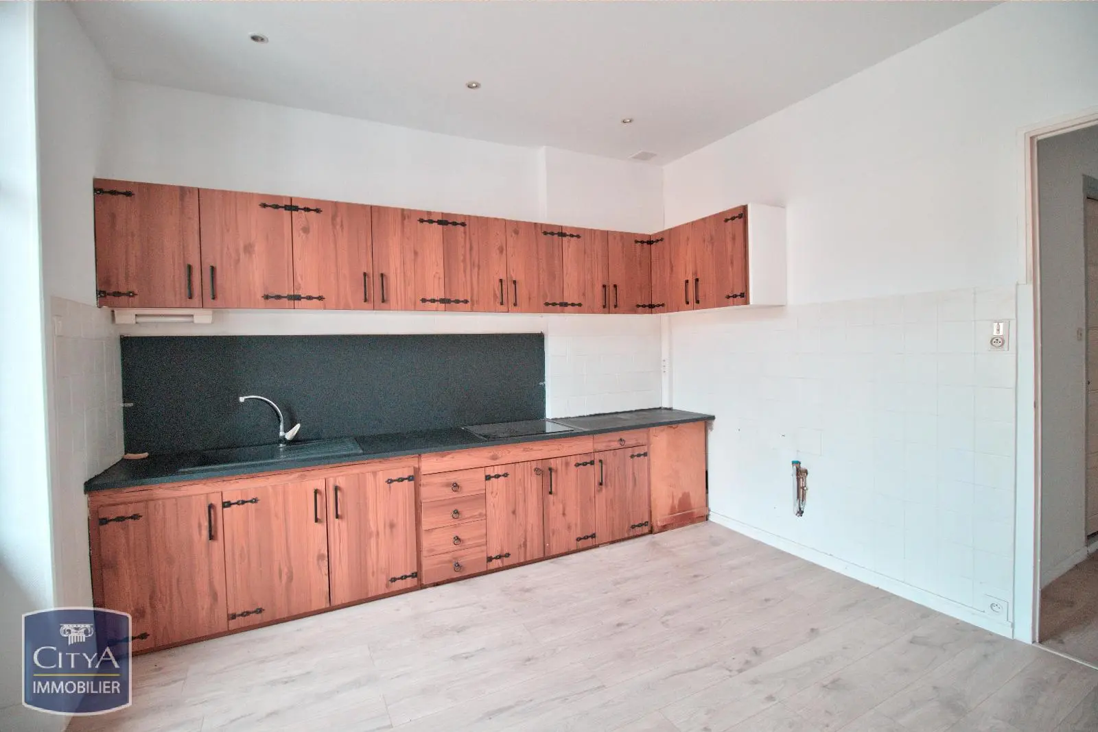 Photo 22 Appartement 5 pièces 135.26m²