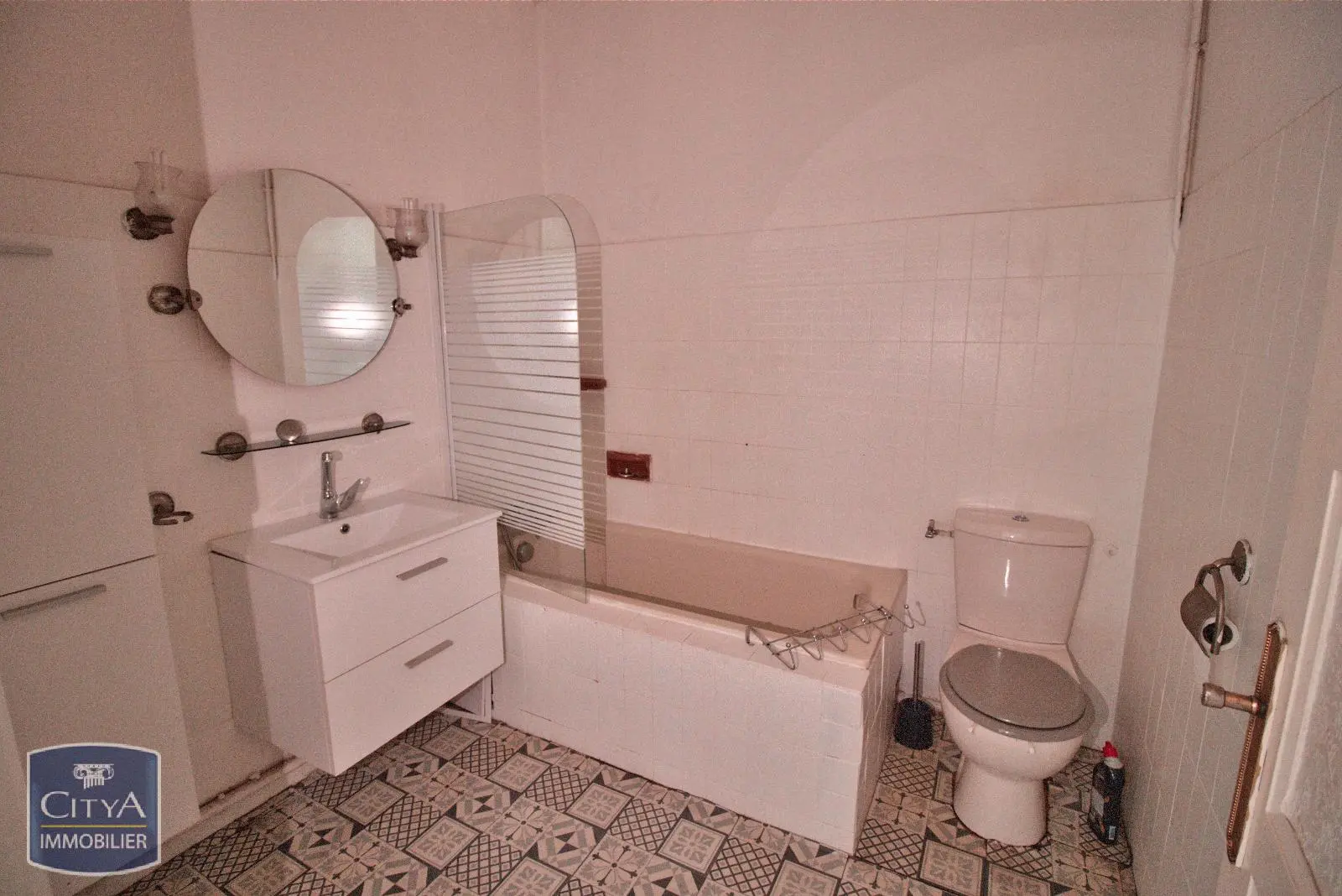 Photo 24 Appartement 5 pièces 135.26m²