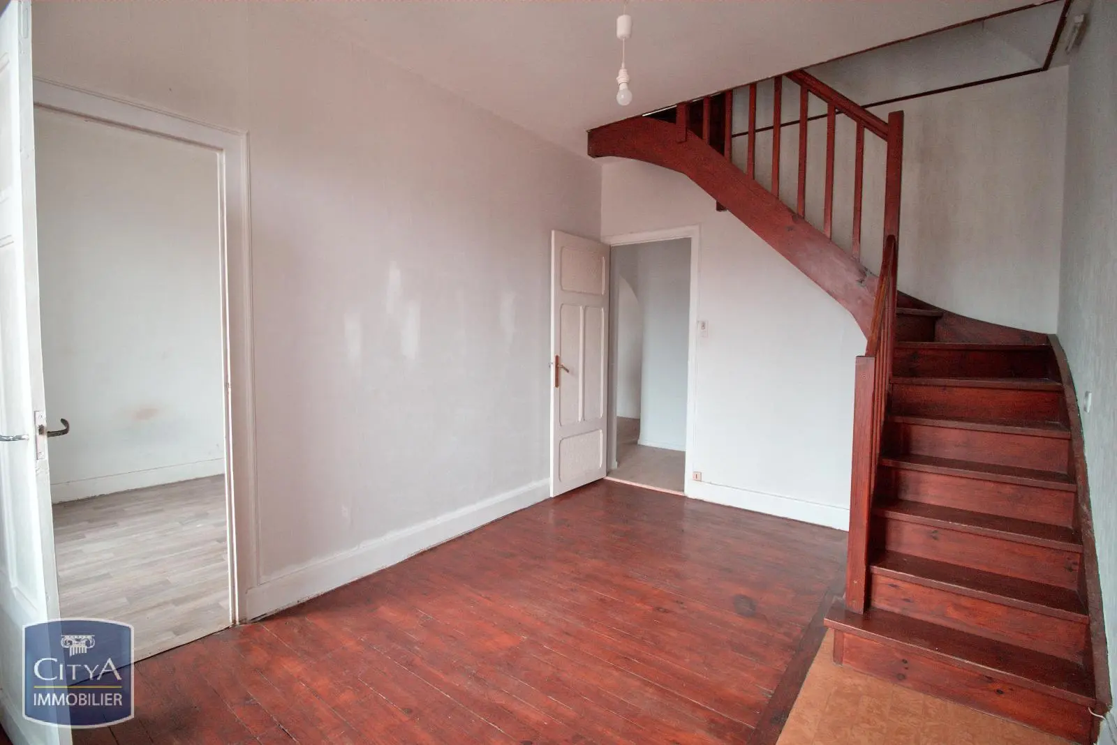 Photo 25 Appartement 5 pièces 135.26m²