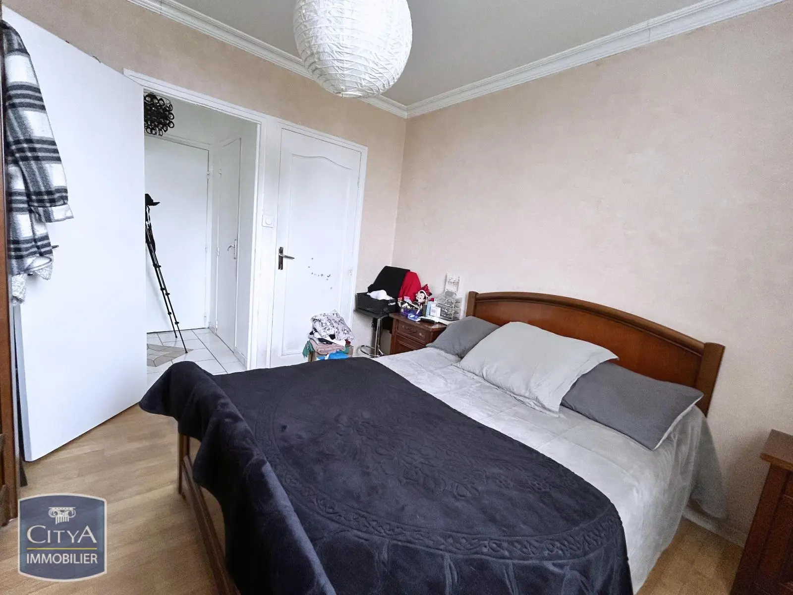 Photo 11 Appartement 5 pièces 79m²