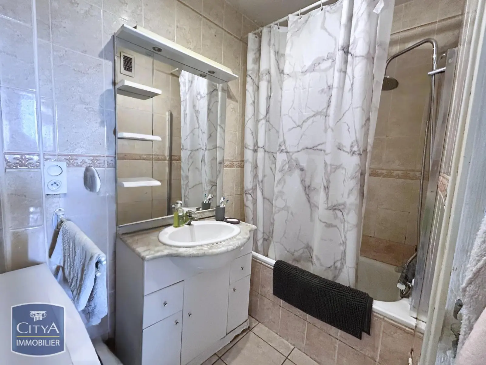 Photo 13 Appartement 5 pièces 79m²