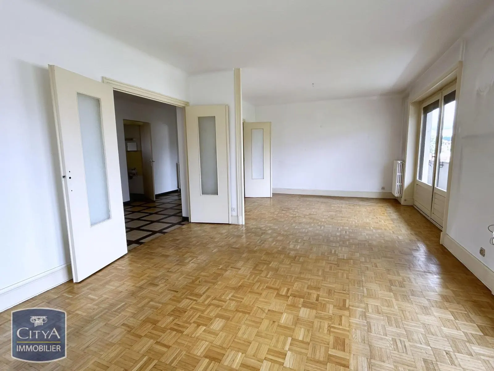 Photo 6 Appartement 4 pièces 101m²