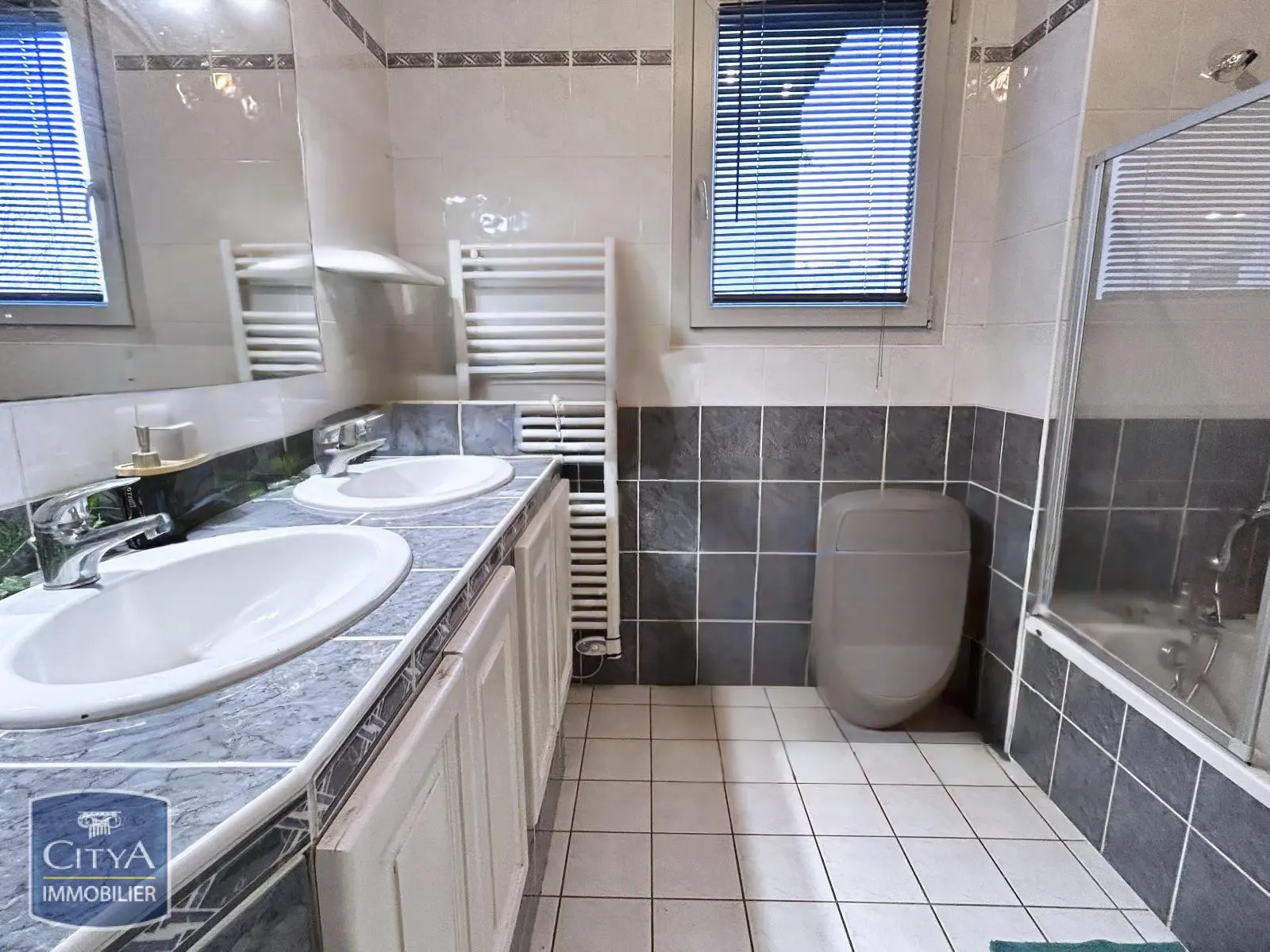 Photo 7 Appartement 4 pièces 89.8m²