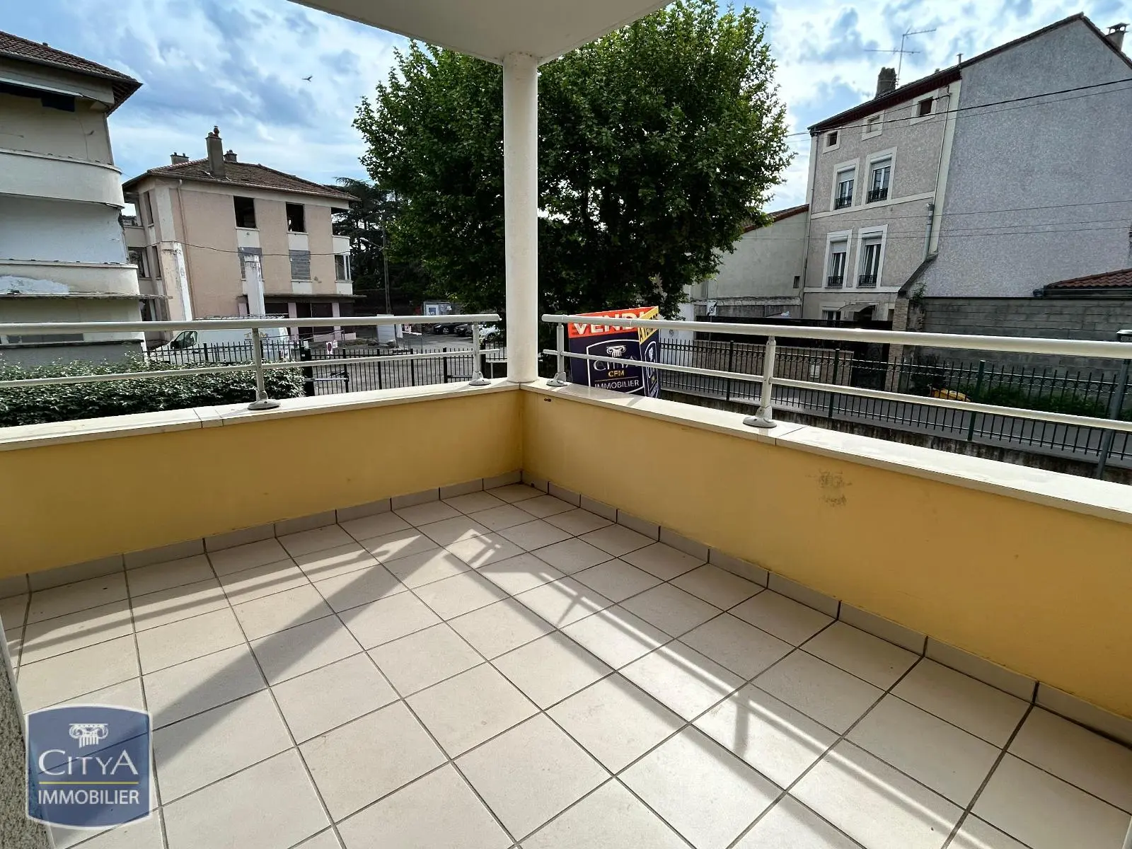 Photo 4 Appartement 4 pièces 89.8m²