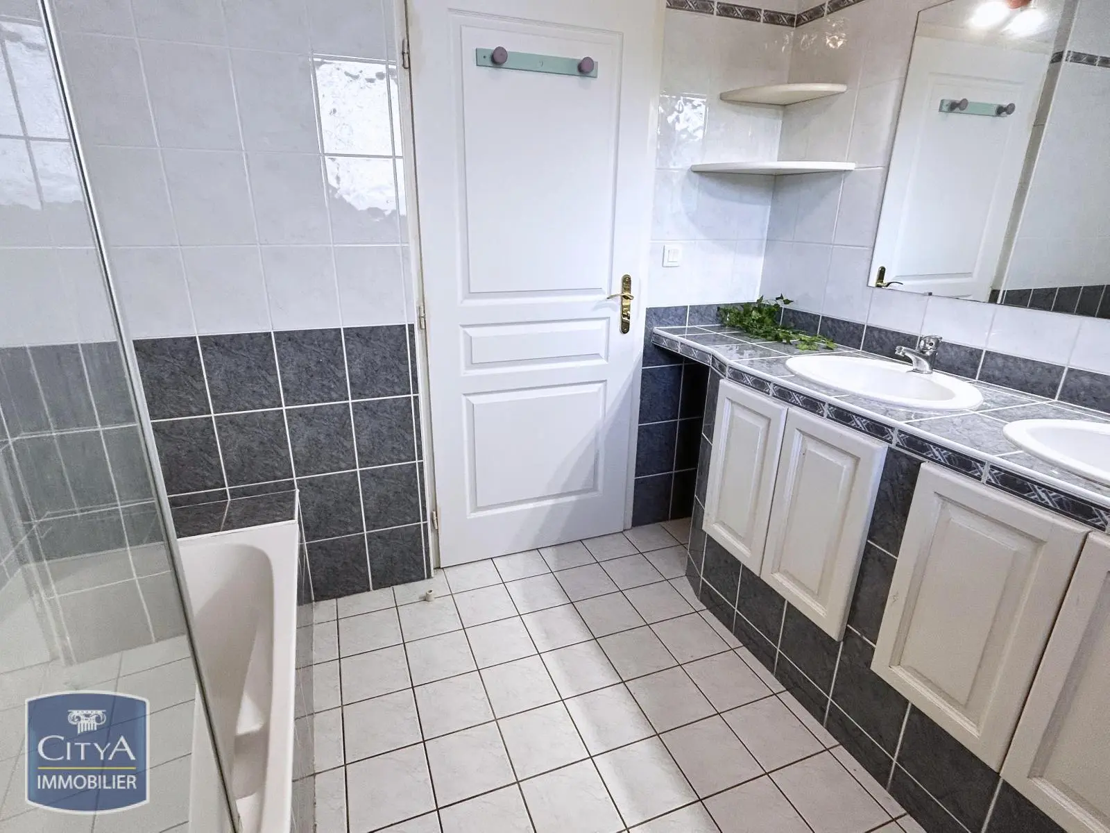 Photo 12 Appartement 4 pièces 89.8m²