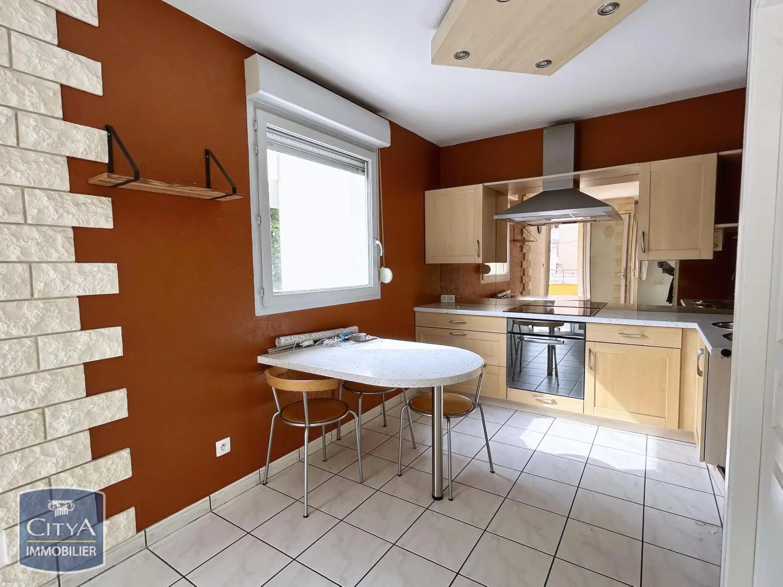 Photo 5 Appartement 4 pièces 89.8m²