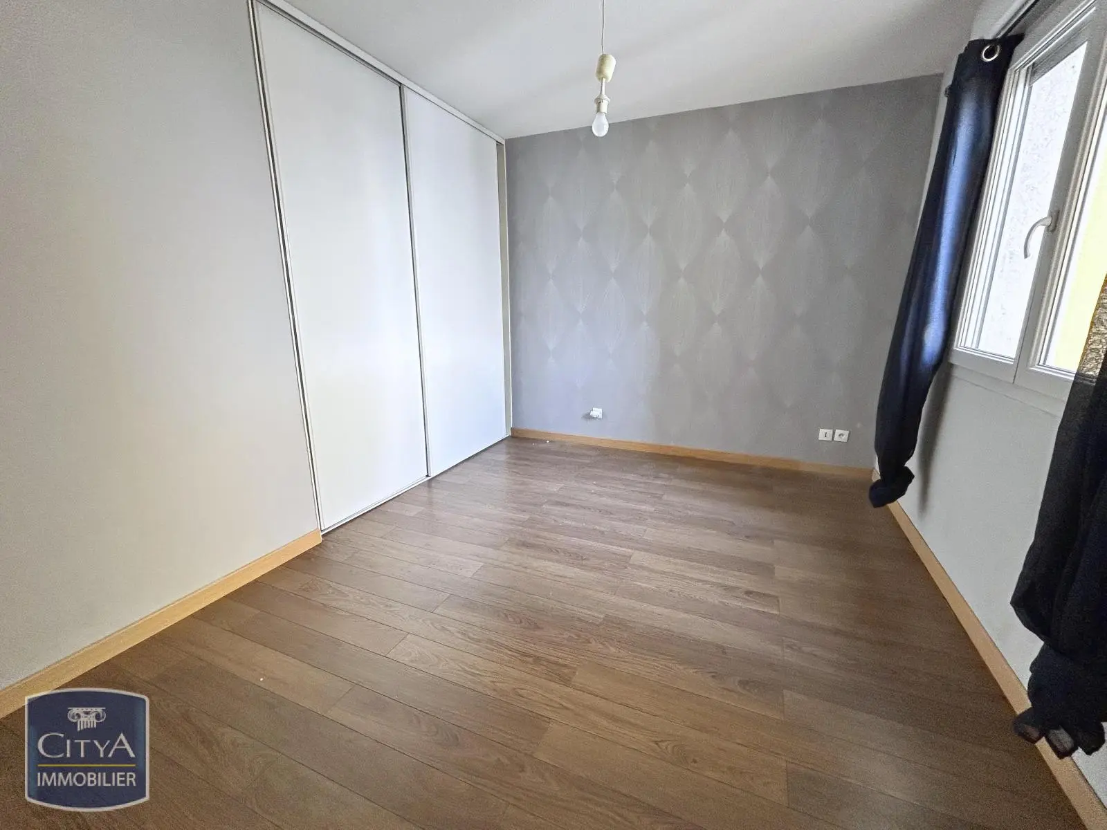 Photo 9 Appartement 4 pièces 89.8m²