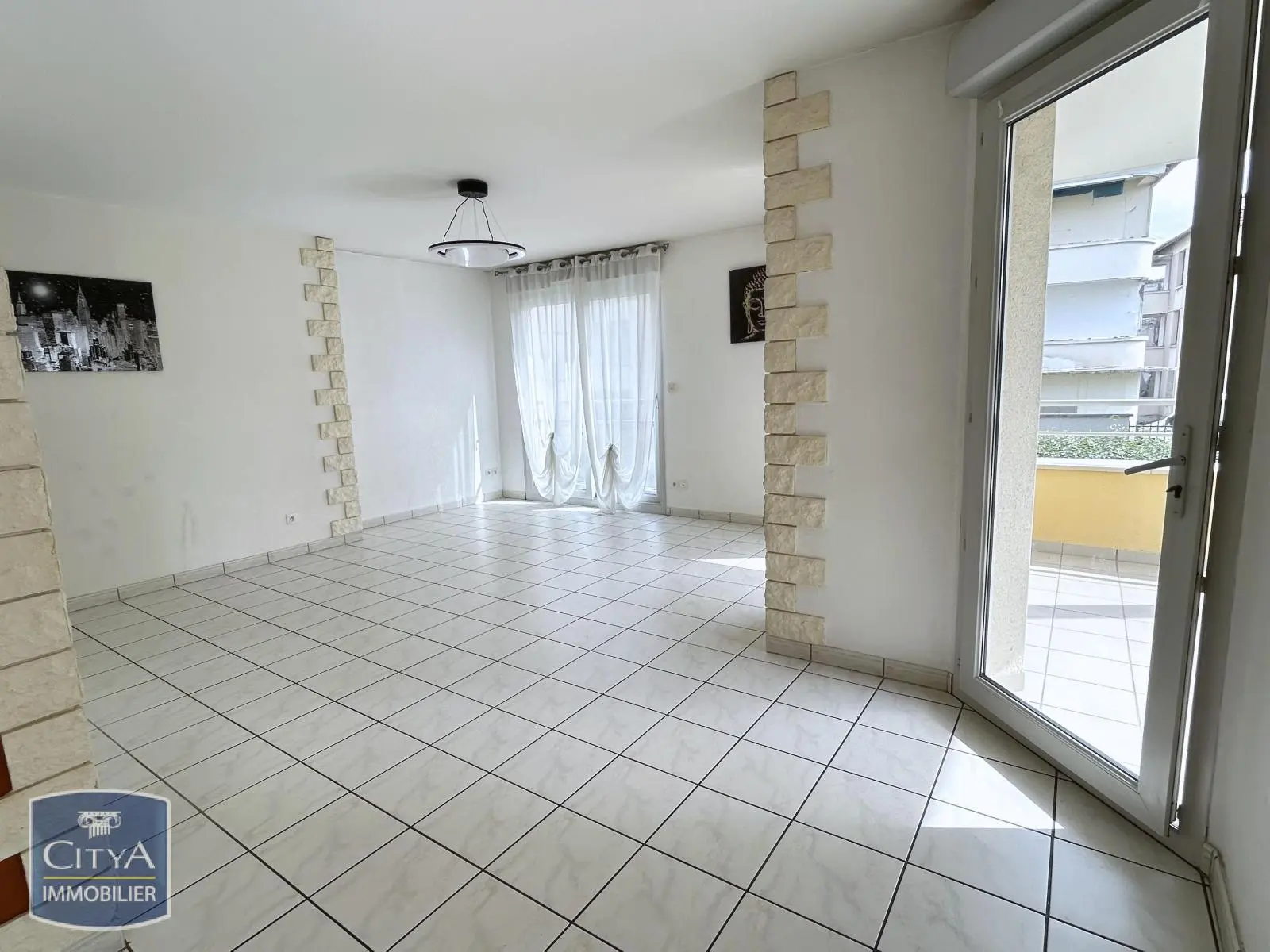 Photo 8 Appartement 4 pièces 89.8m²