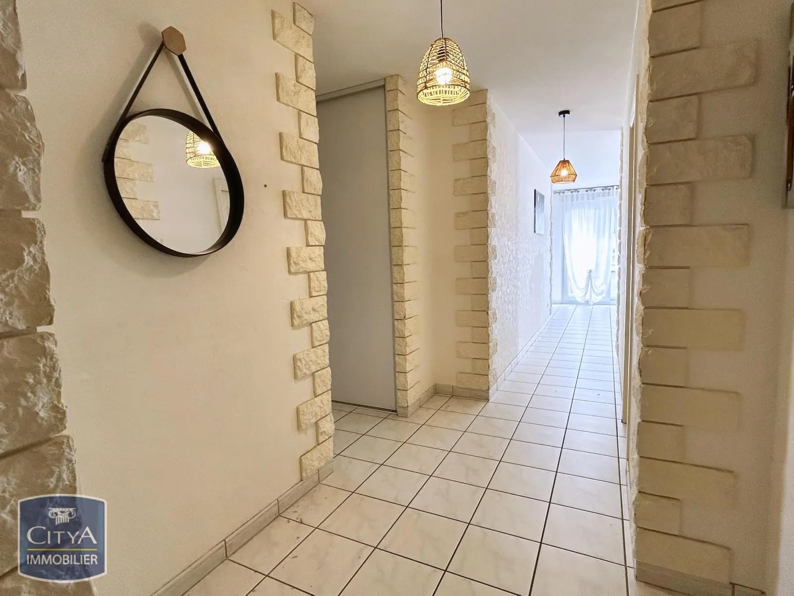 Photo 13 Appartement 4 pièces 89.8m²