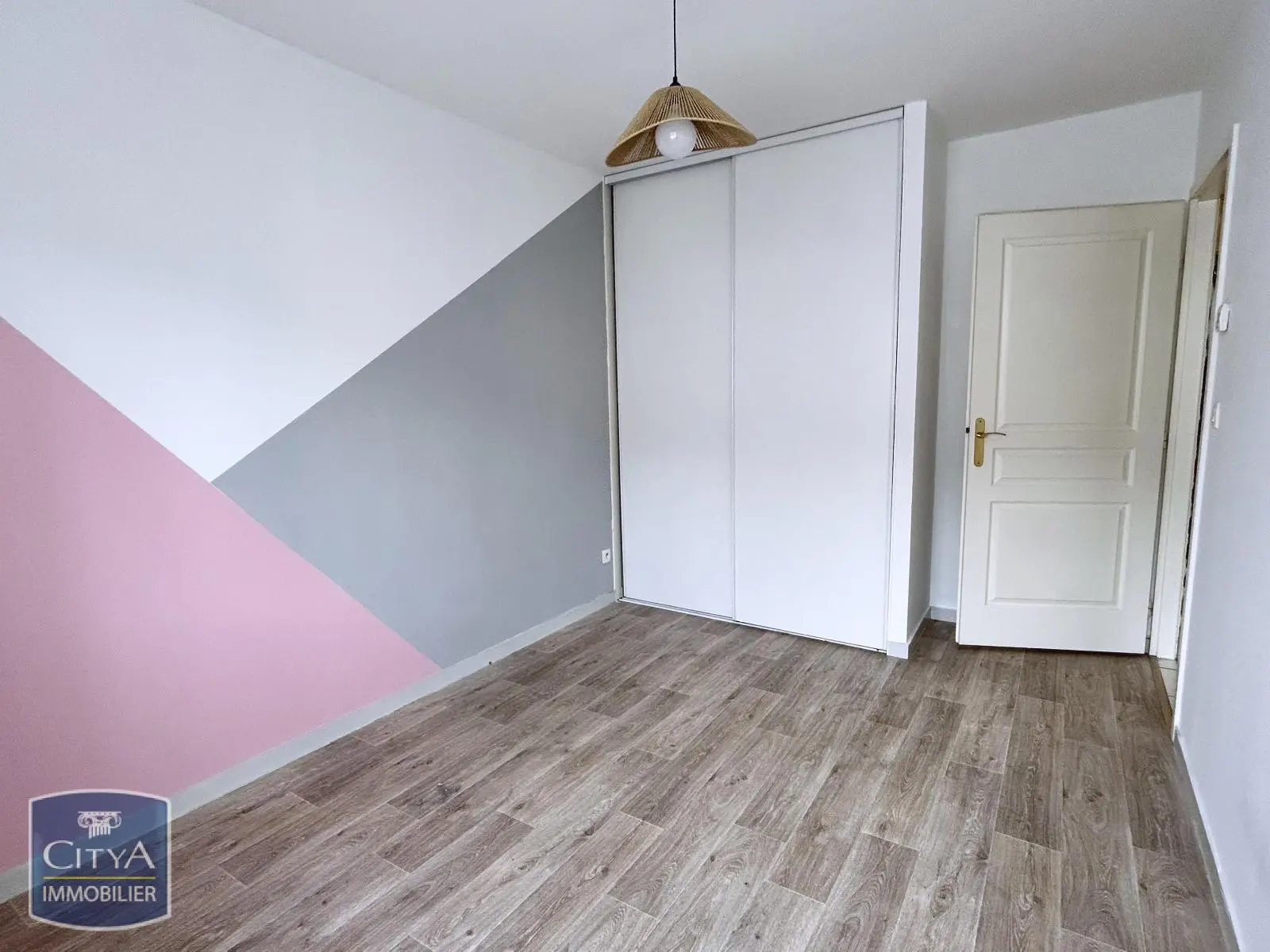 Photo 11 Appartement 4 pièces 89.8m²